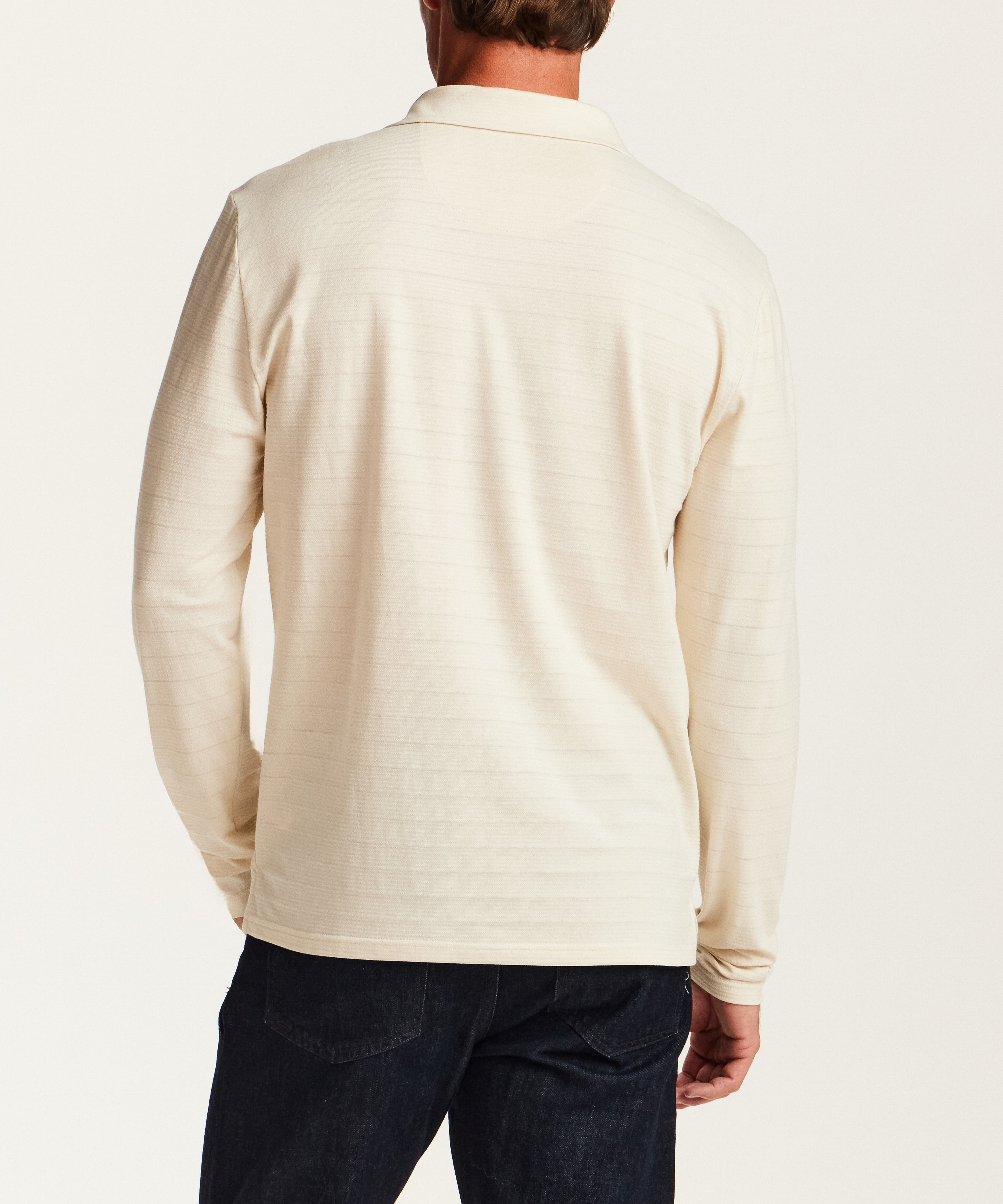 F2622426VB_CREAM_BACK.jpg