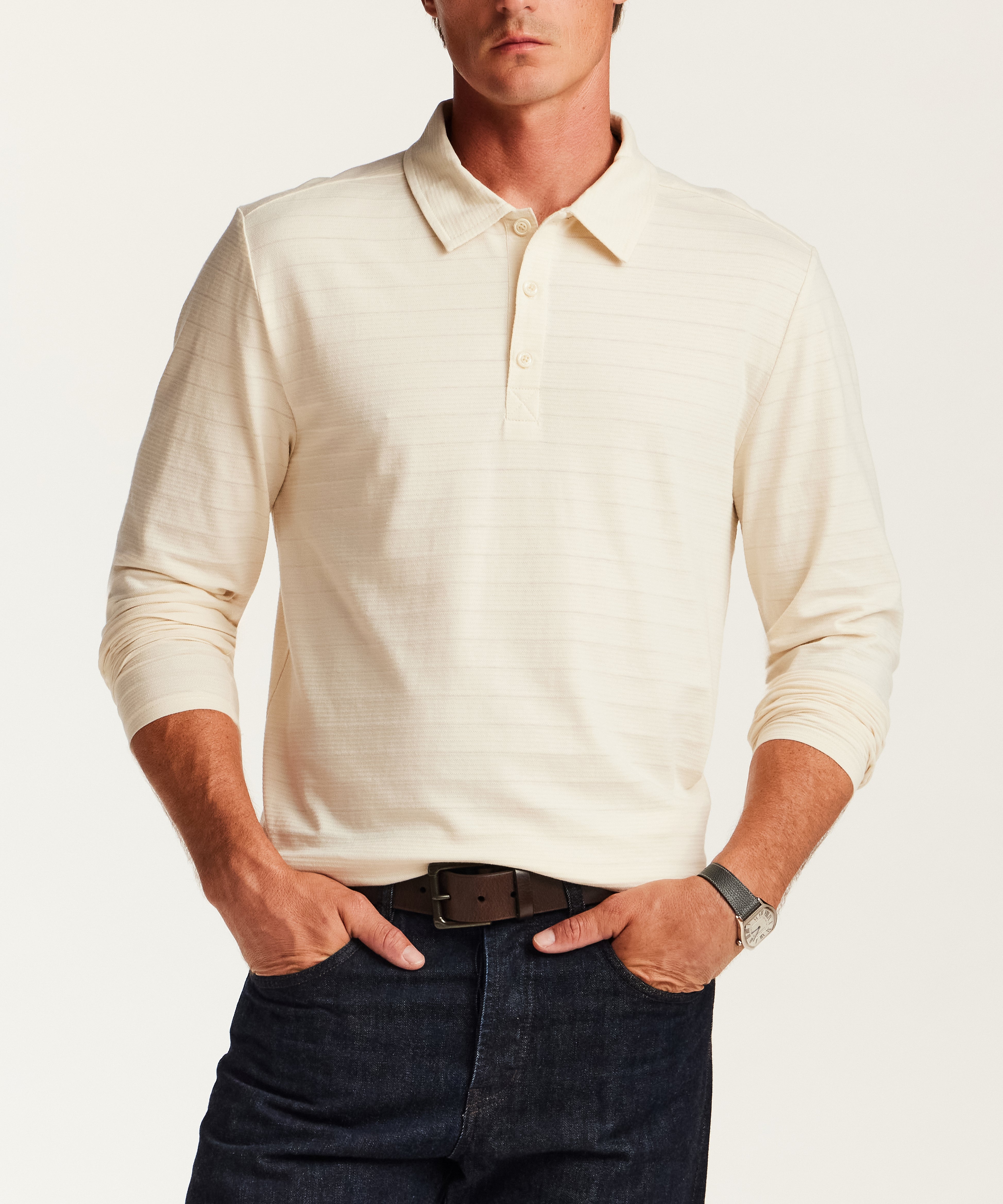 F2622426VB_CREAM_FRONT.jpg