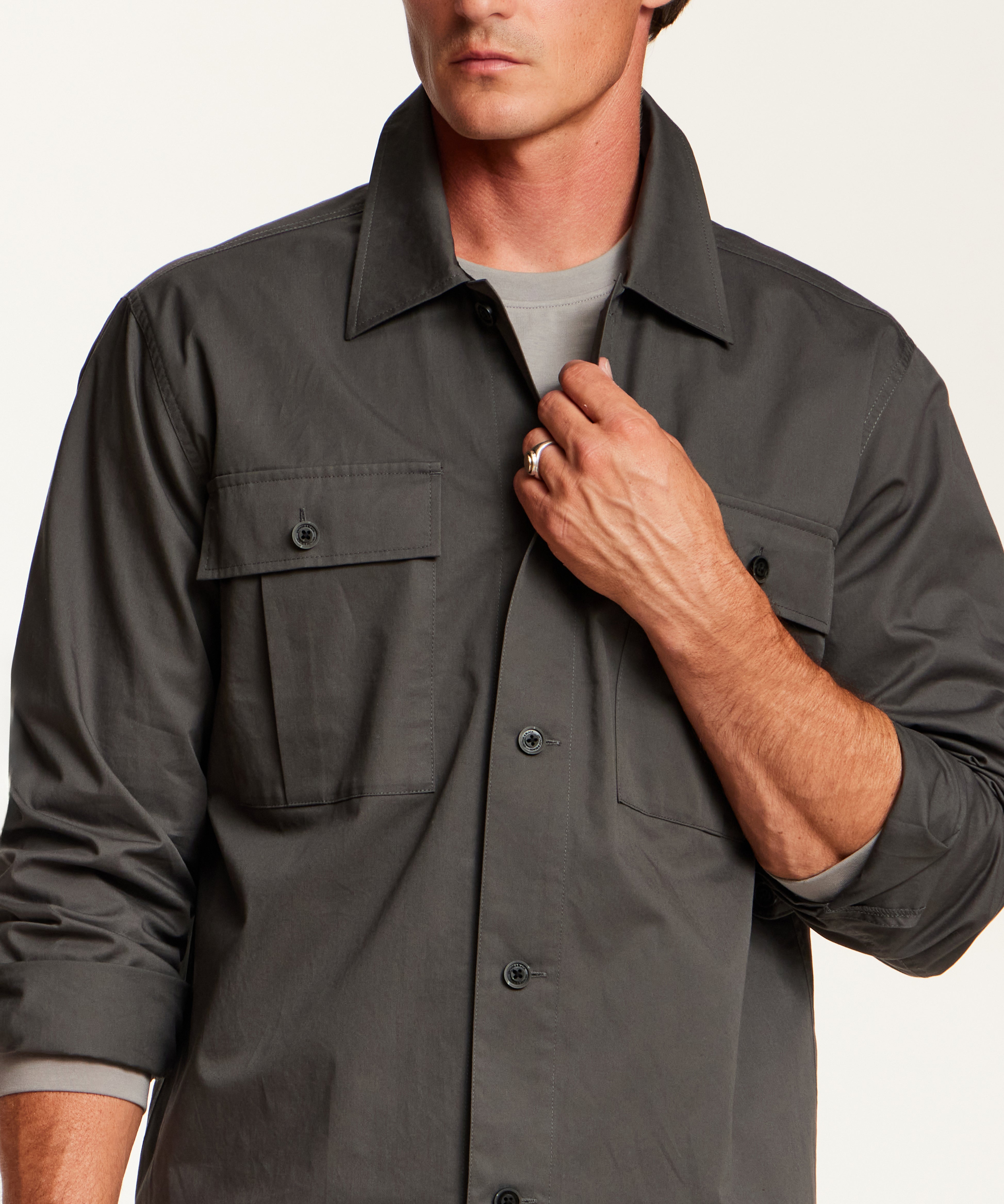 F2622444VB_CHARCOAL_DETAIL.jpg