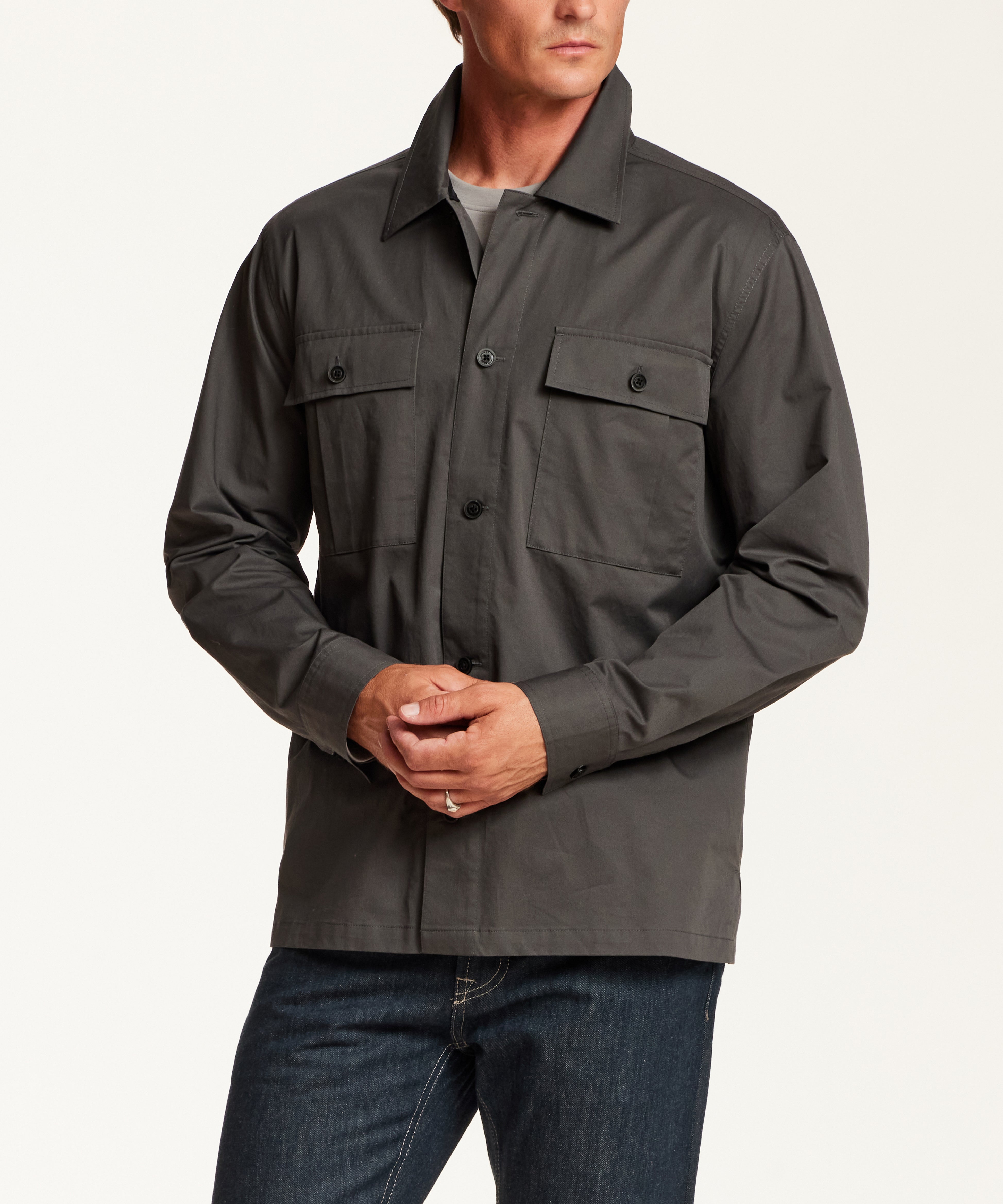 F2622444VB_CHARCOAL_FRONT.jpg