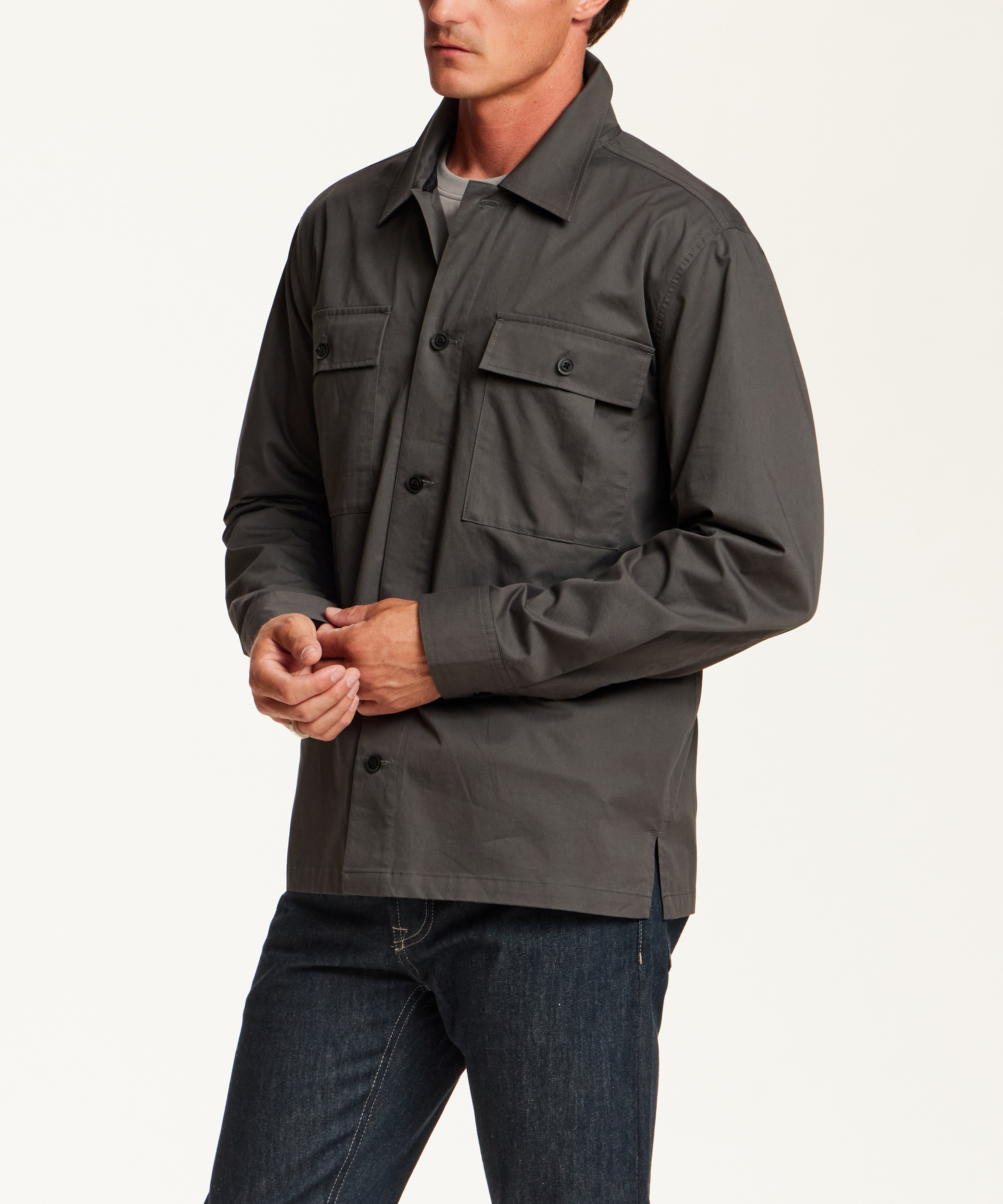 F2622444VB_CHARCOAL_QUARTER.jpg