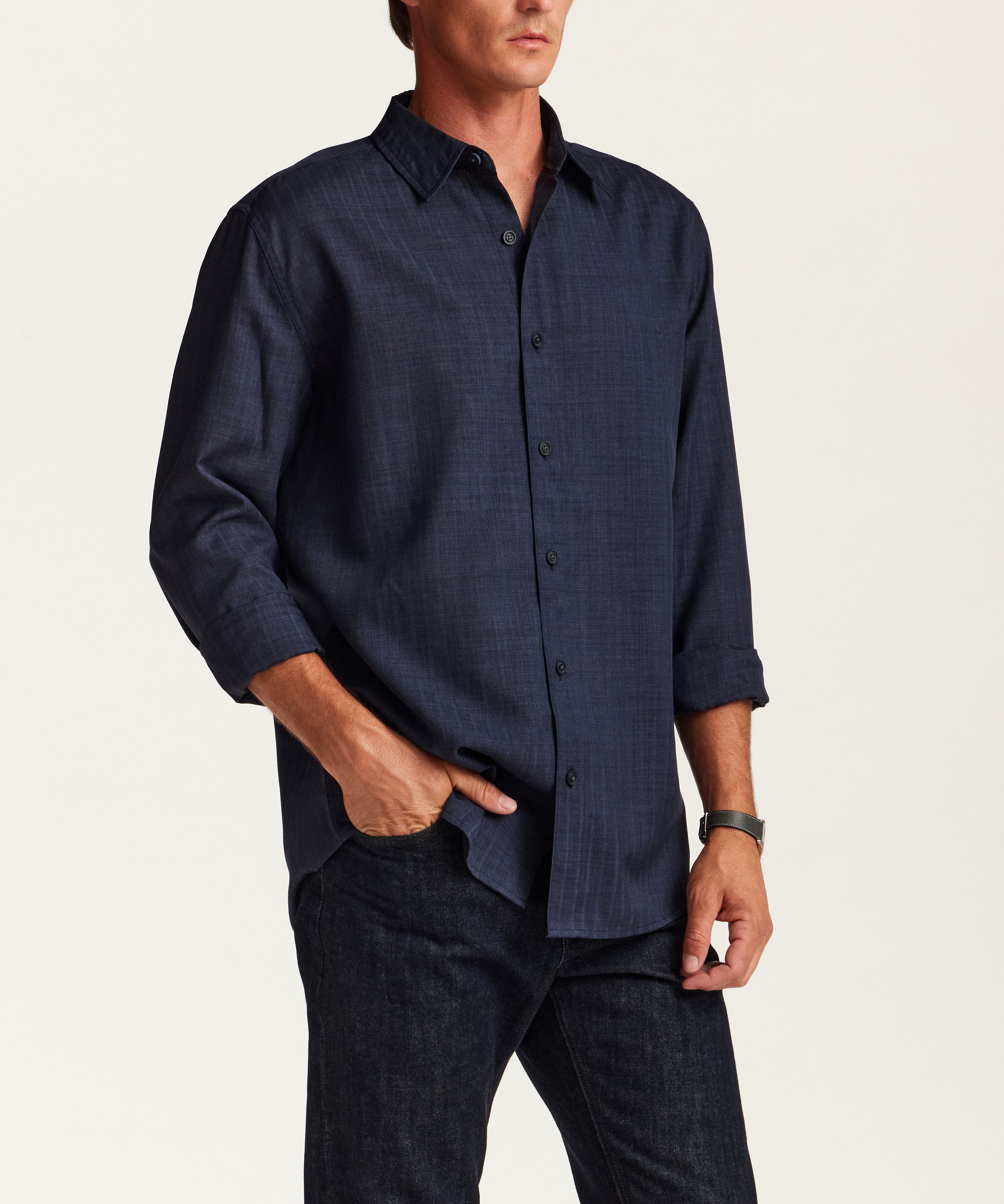 F2622496VB_NAVY_QUARTER.jpg