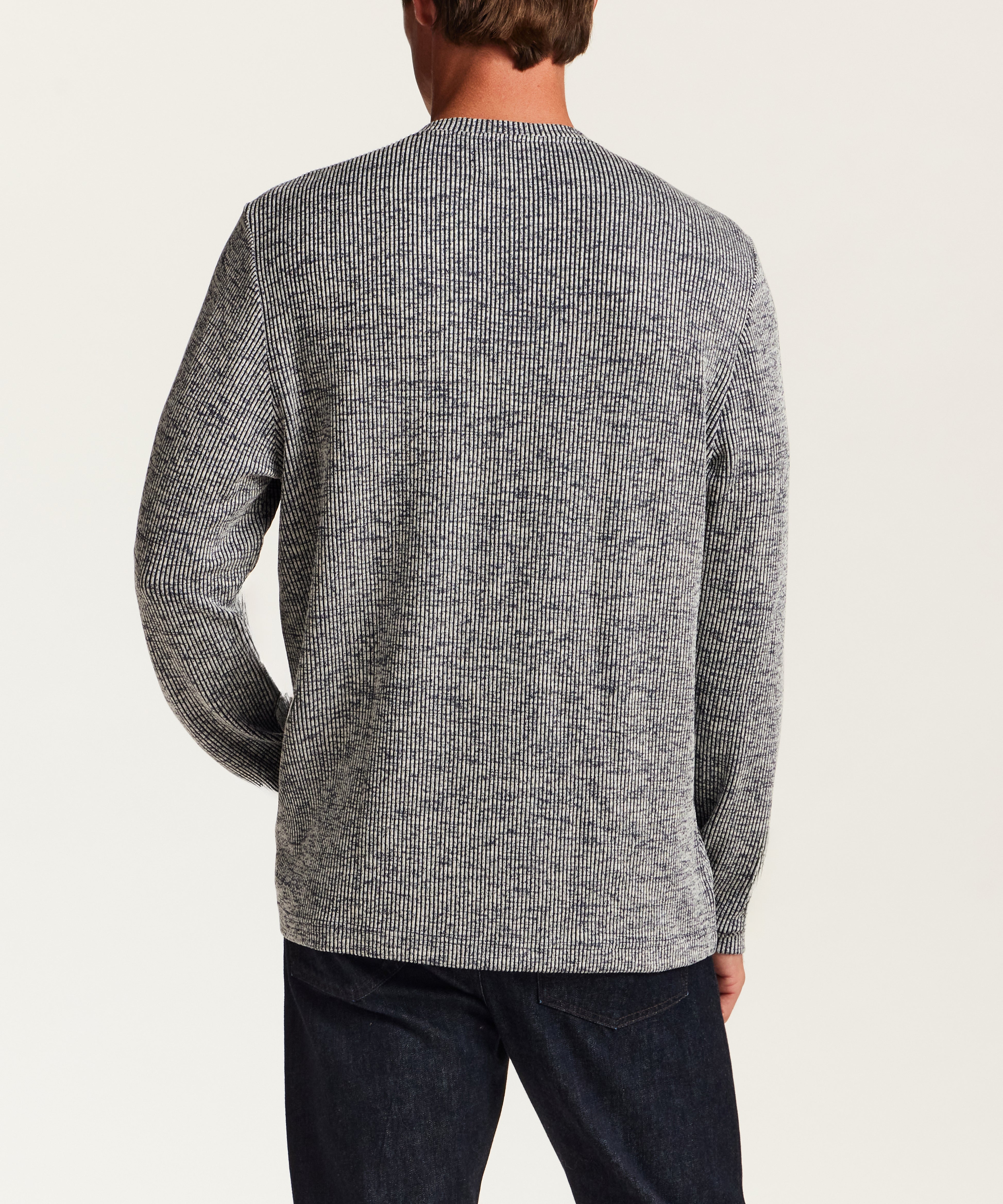 F2622769VB_NAVYWHITE_BACK.jpg