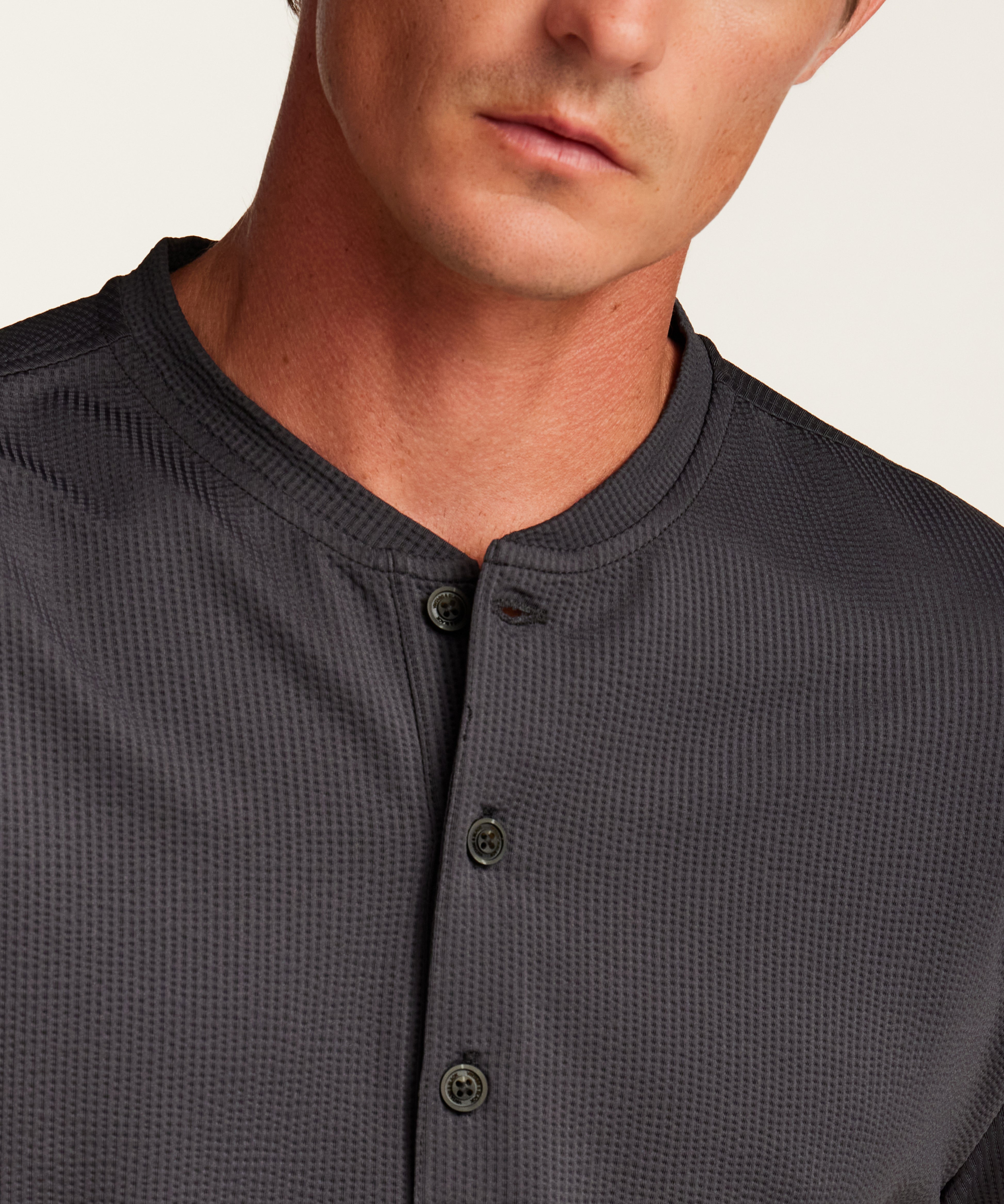 F2622770VB_CHARCOAL_DETAIL.jpg