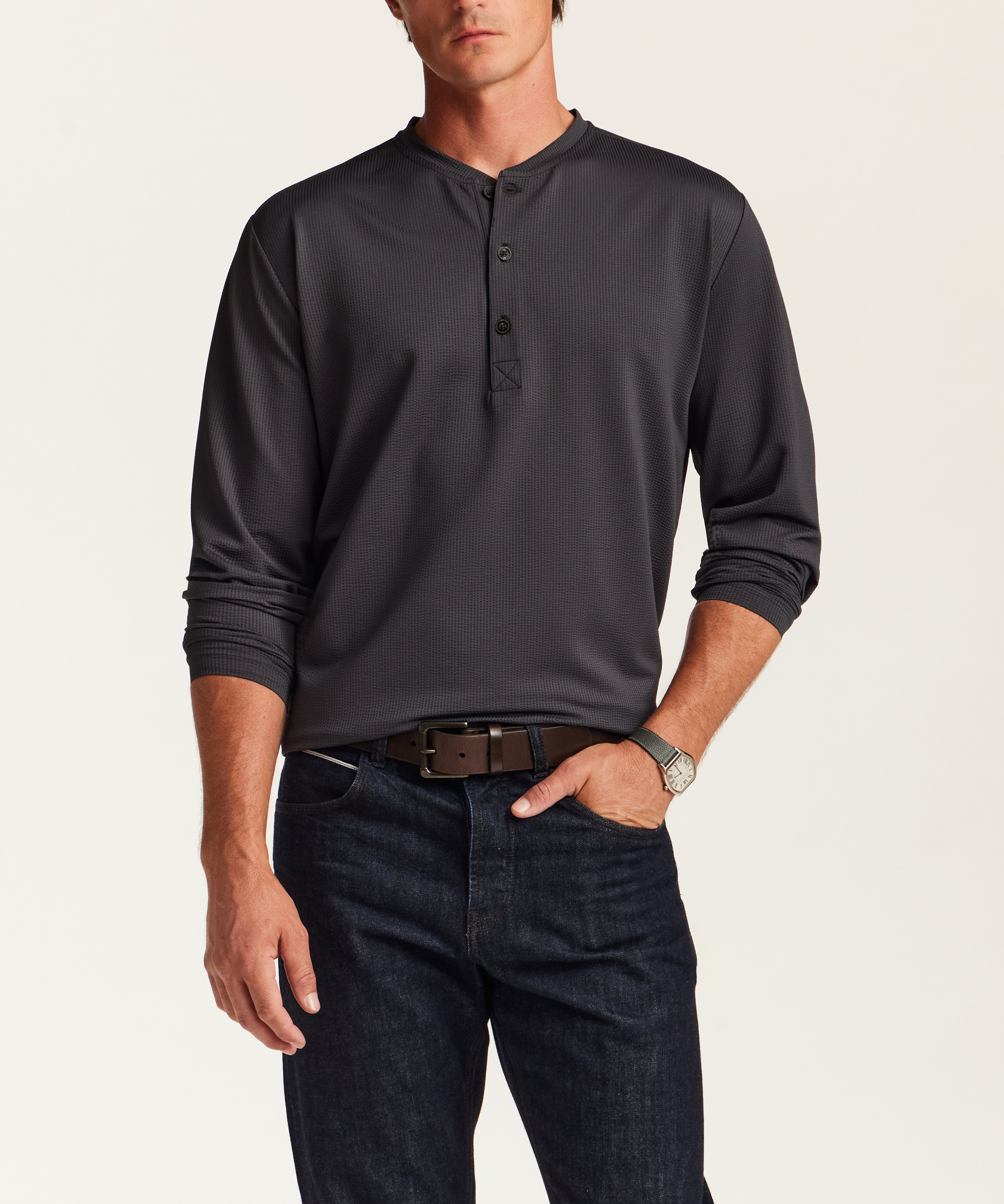 F2622770VB_CHARCOAL_FRONT.jpg