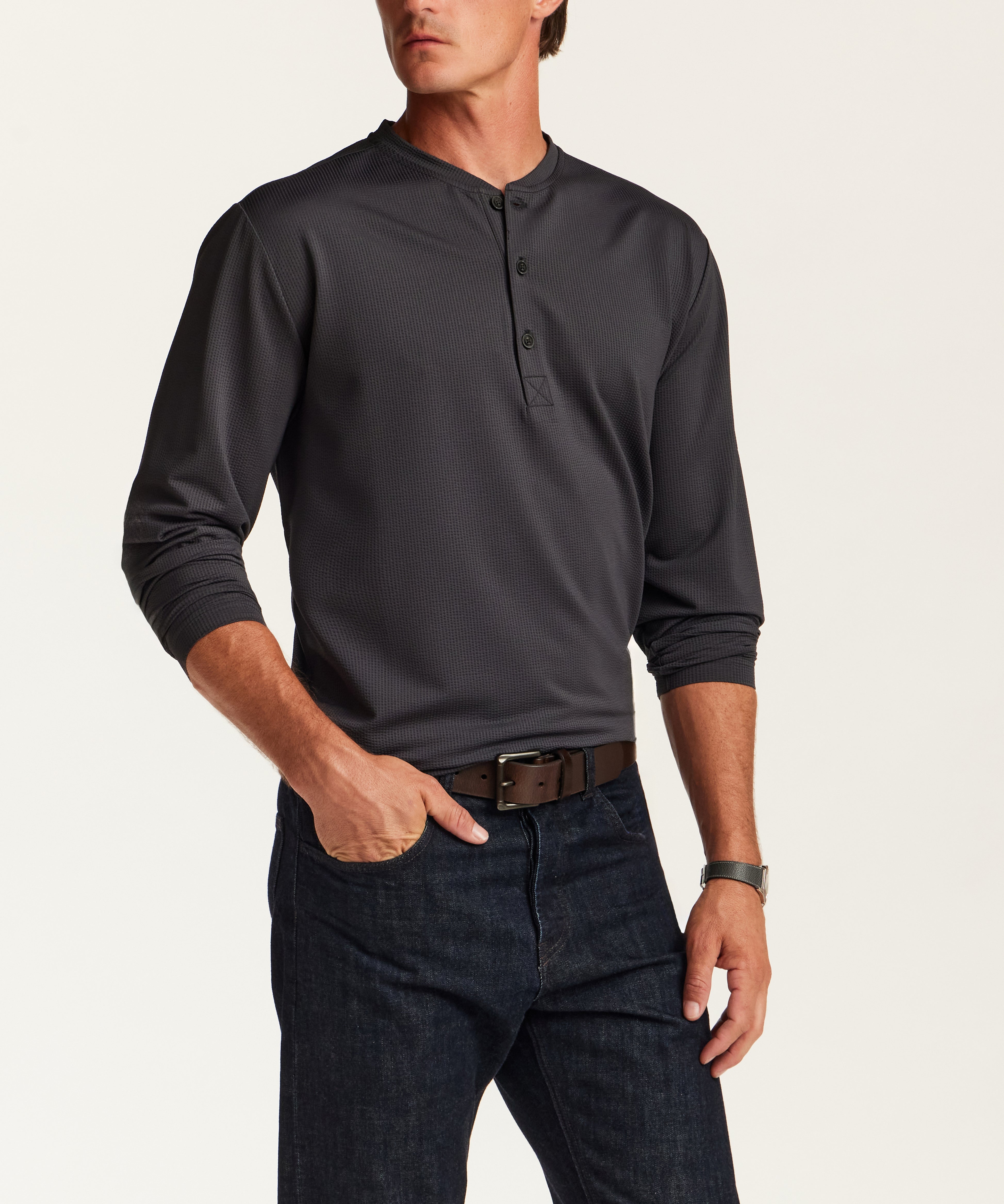 F2622770VB_CHARCOAL_QUARTER.jpg