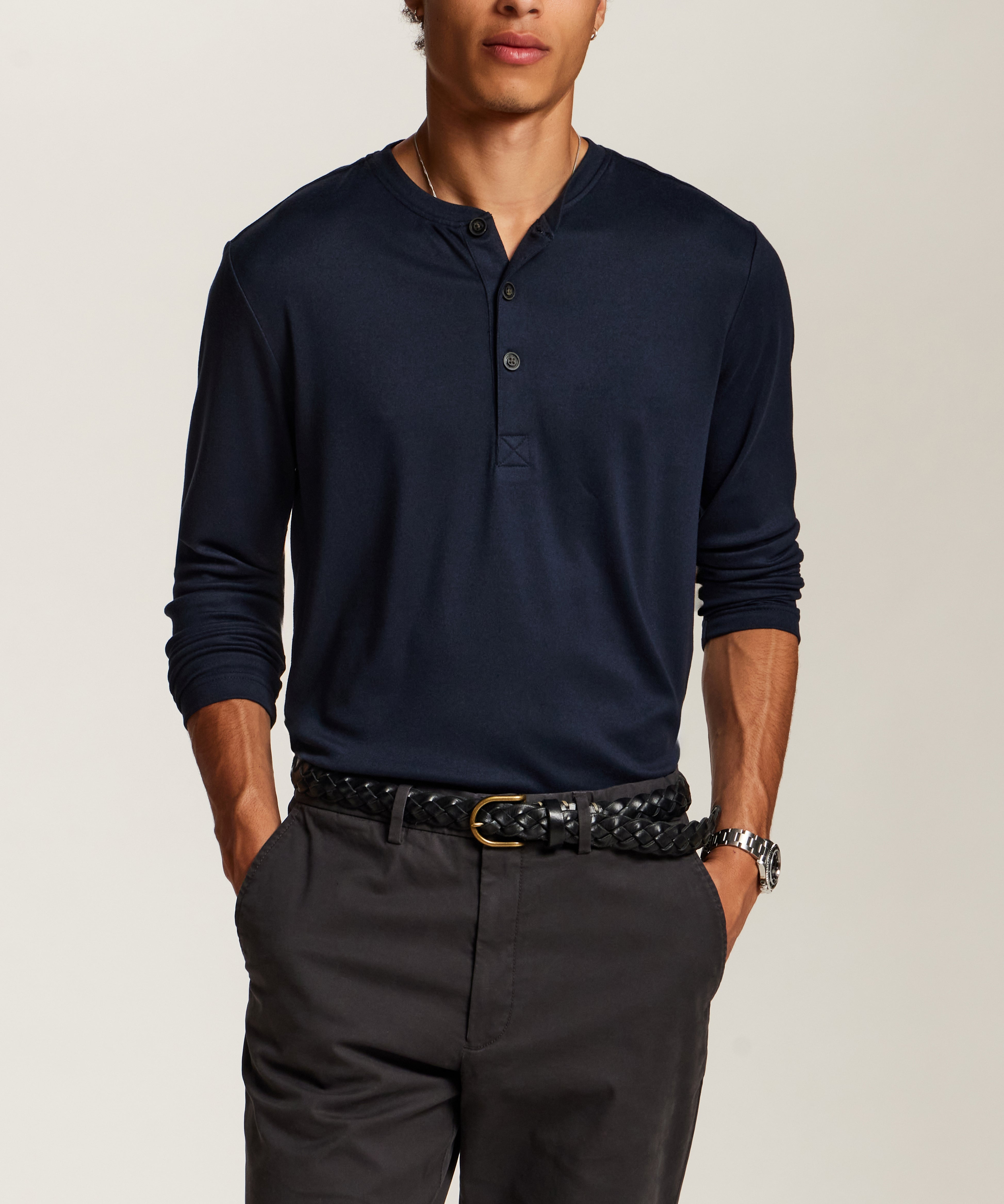 F2622771VB_NAVY_FRONT.jpg
