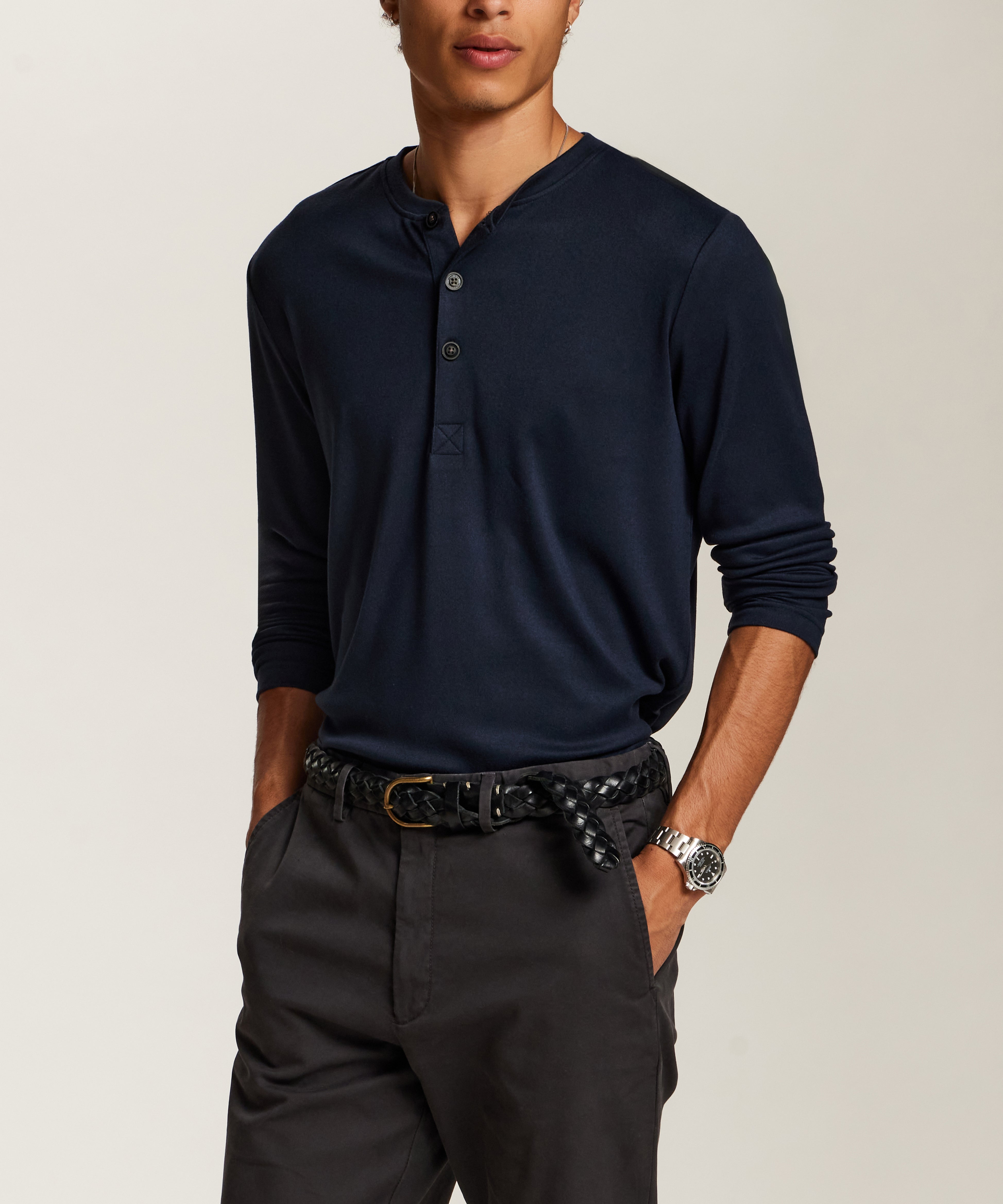 F2622771VB_NAVY_QUARTER.jpg