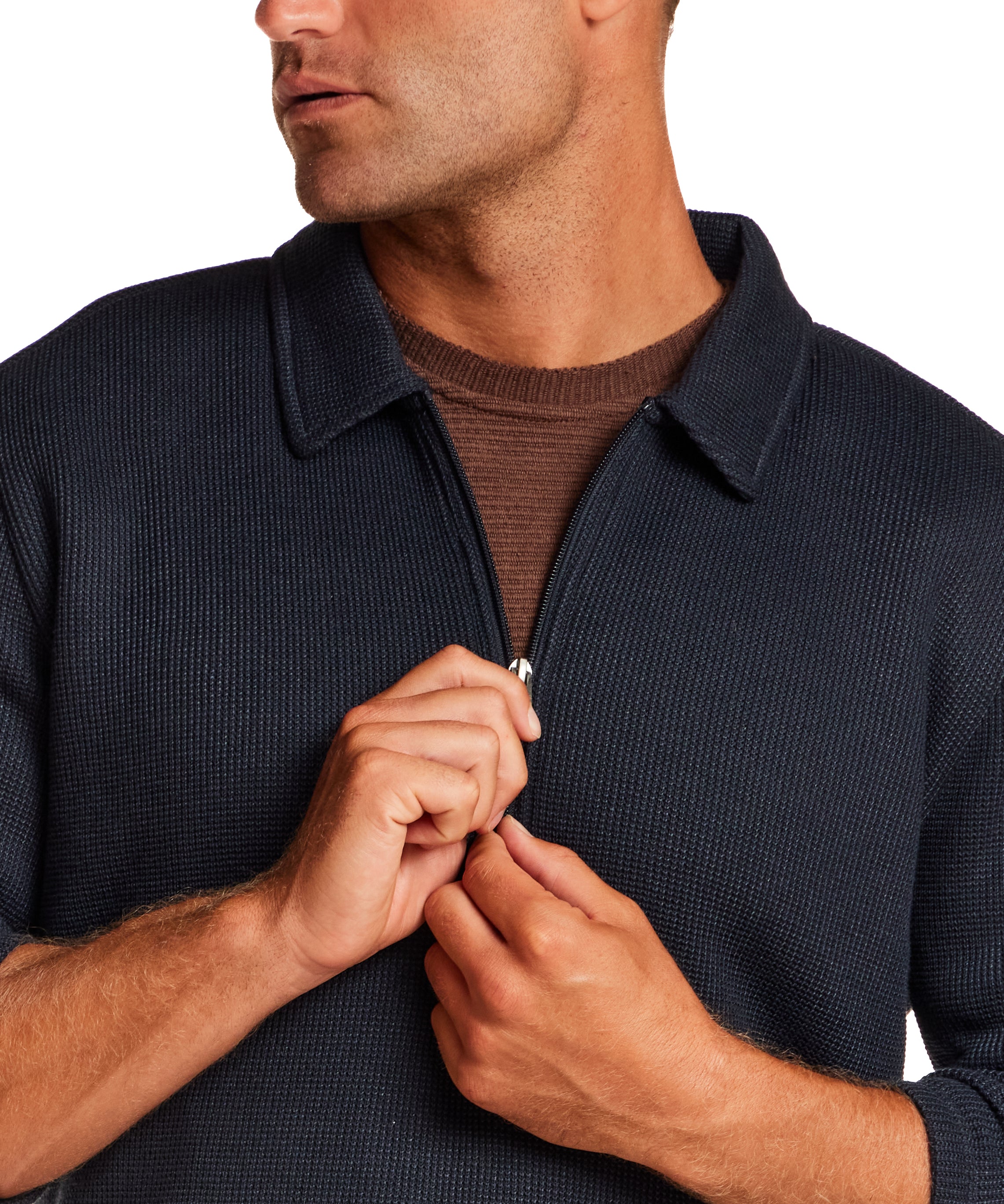 F2622772VB_NAVY_DETAIL.jpg