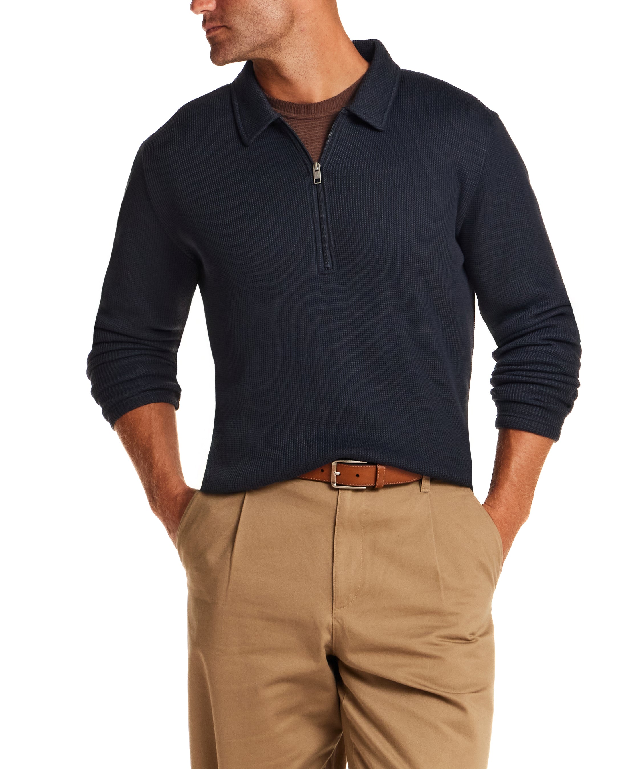 F2622772VB_NAVY_FRONT.jpg