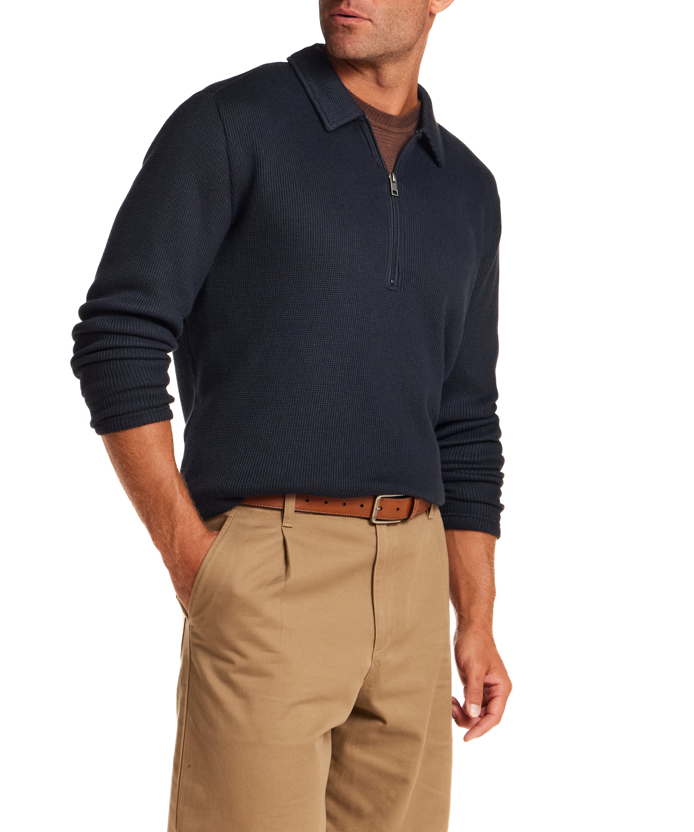 F2622772VB_NAVY_QUARTER.jpg