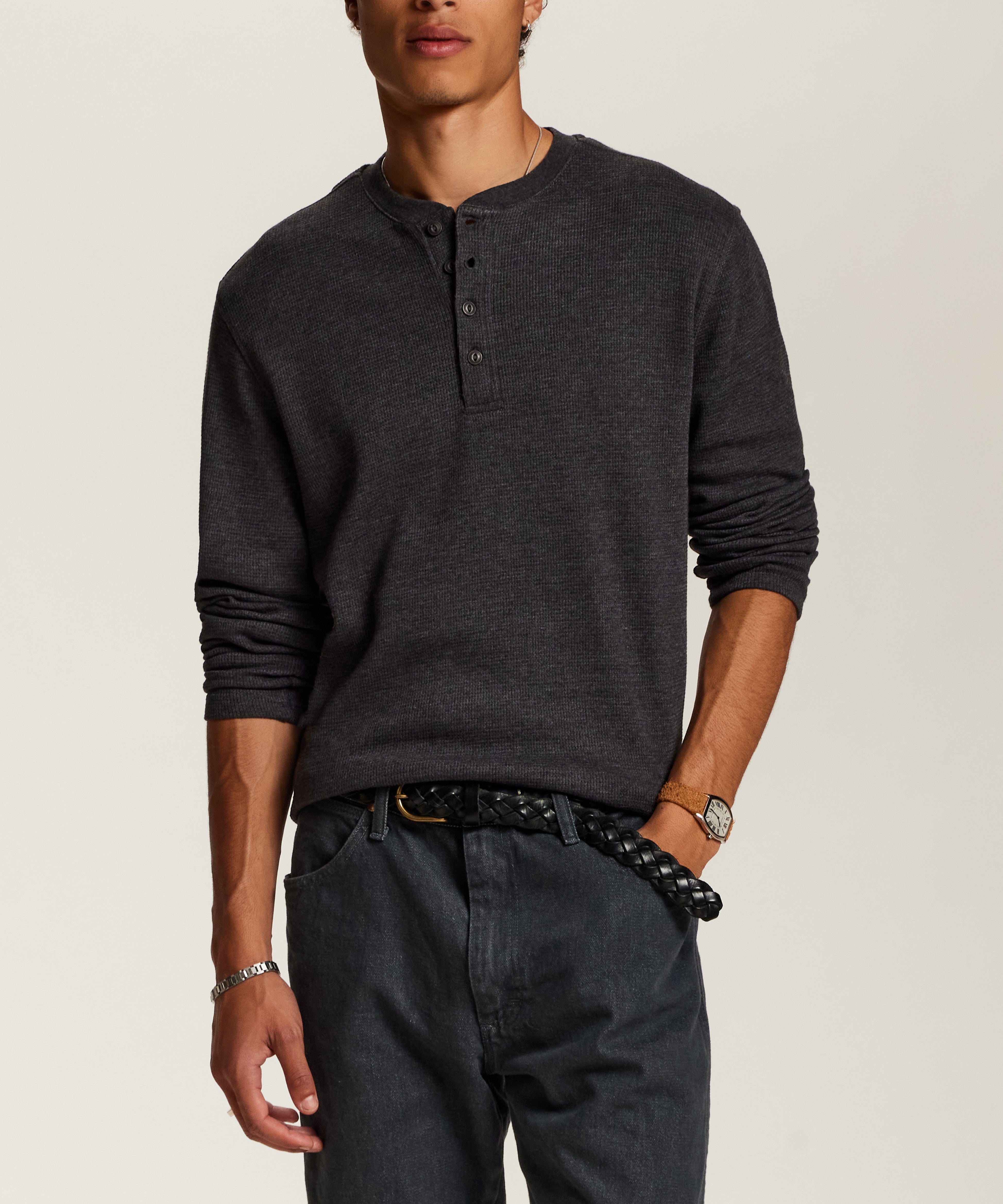 F263093WV_ANTHRACITEHEATHER_FRONT.jpg
