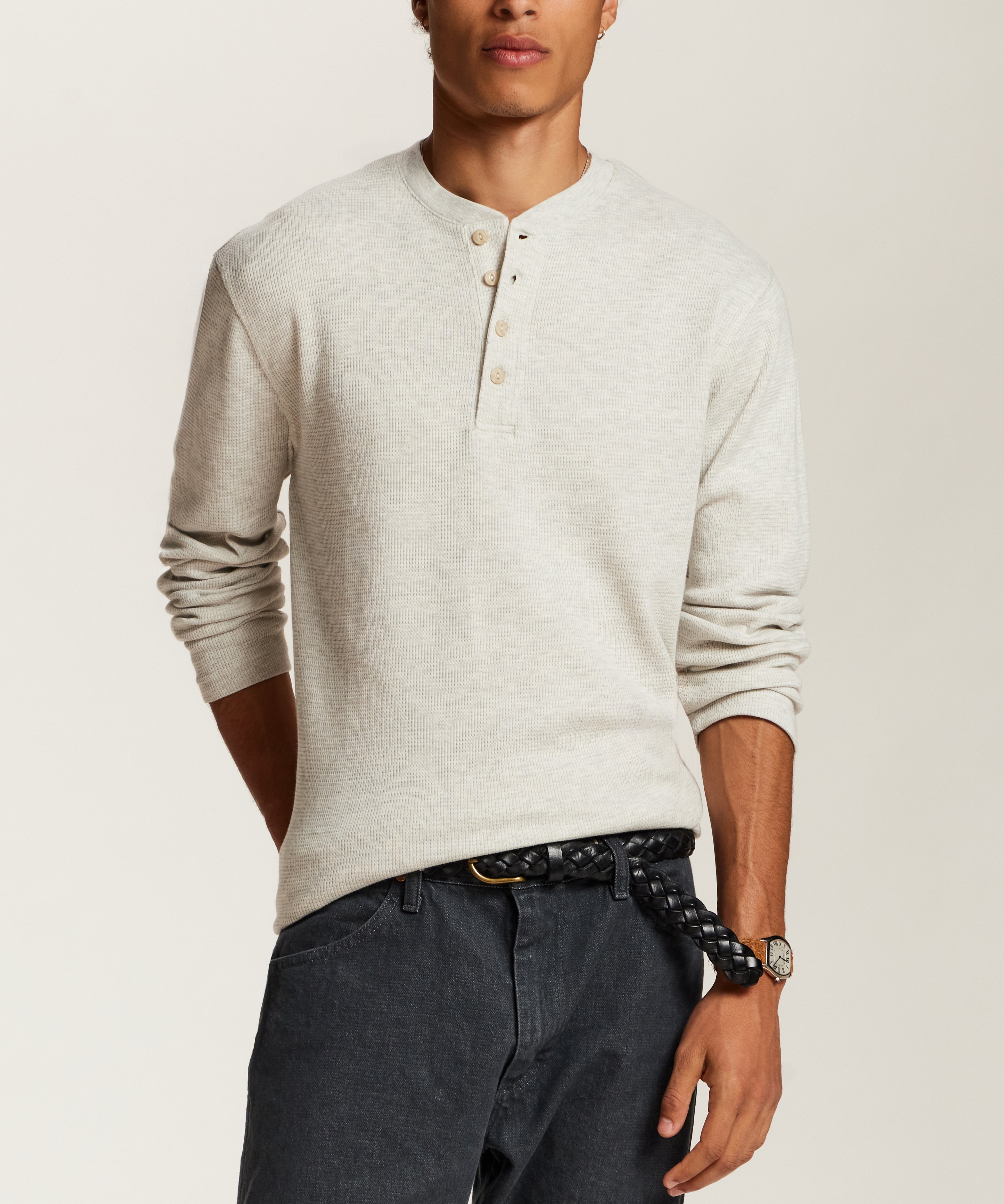 F263093WV_OATMEAL_FRONT.jpg