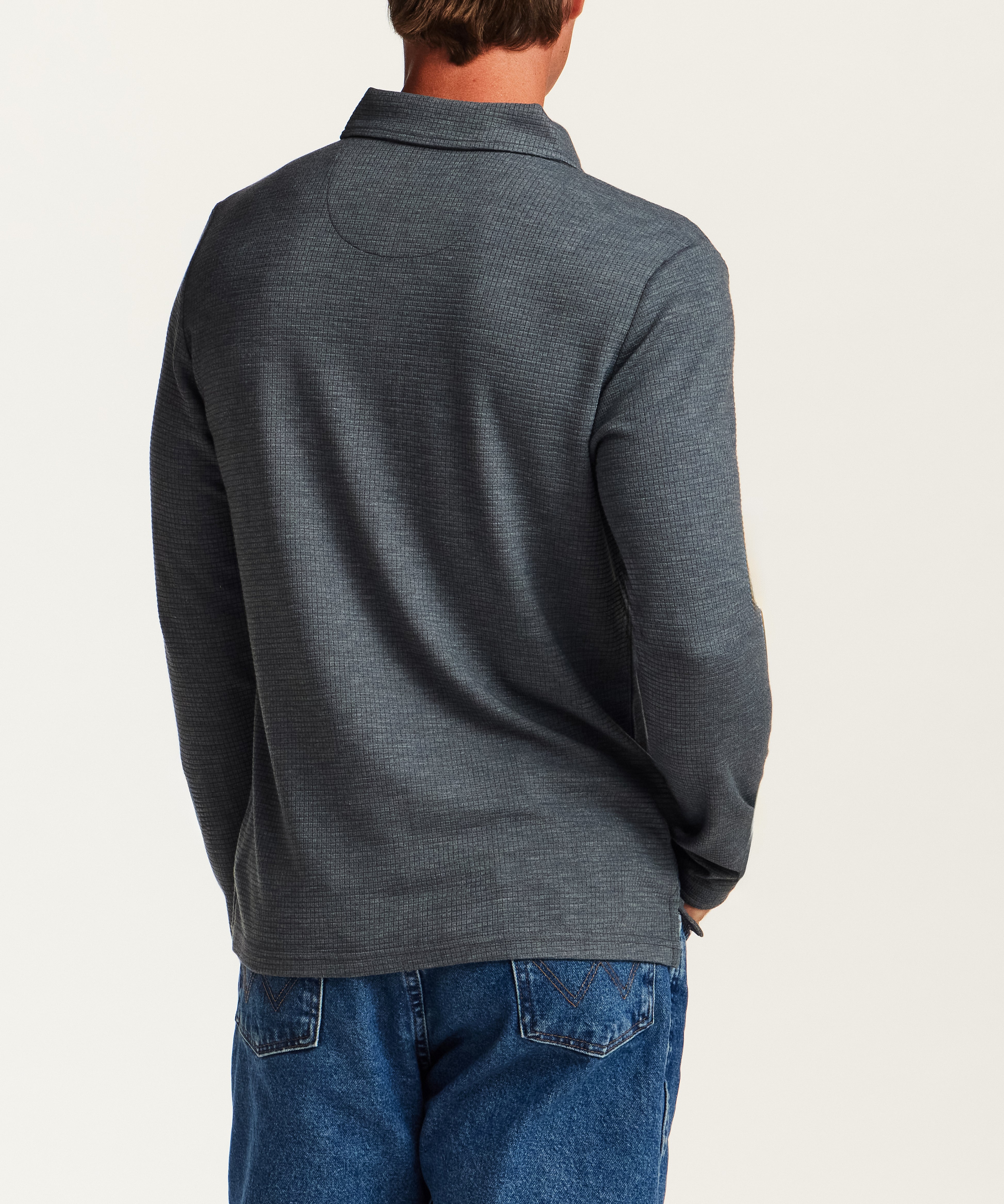 F2631733WV_SLATEBLUEHTR_BACK.jpg