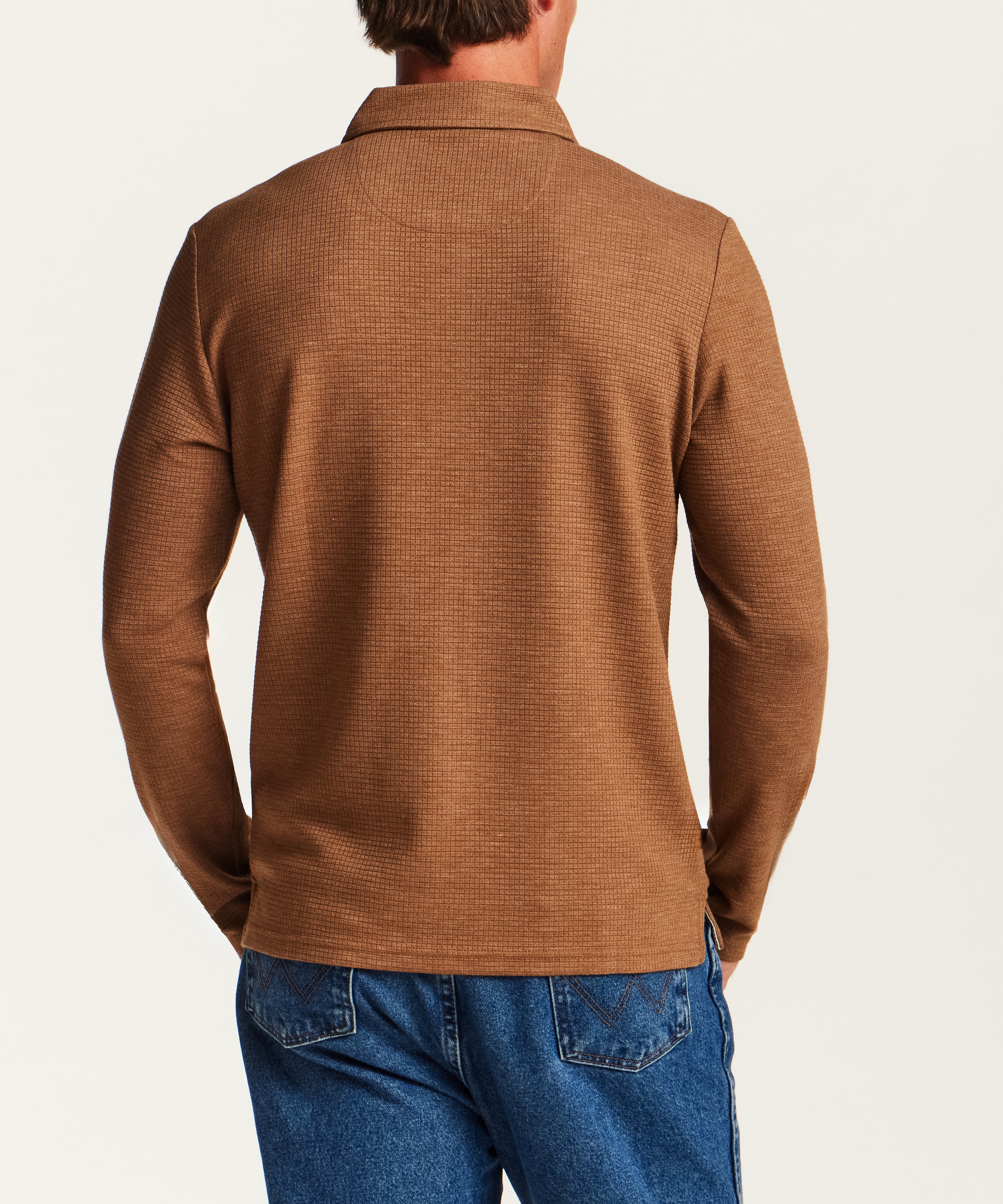F2631733WV_SPANISHBROWNHTR_BACK.jpg