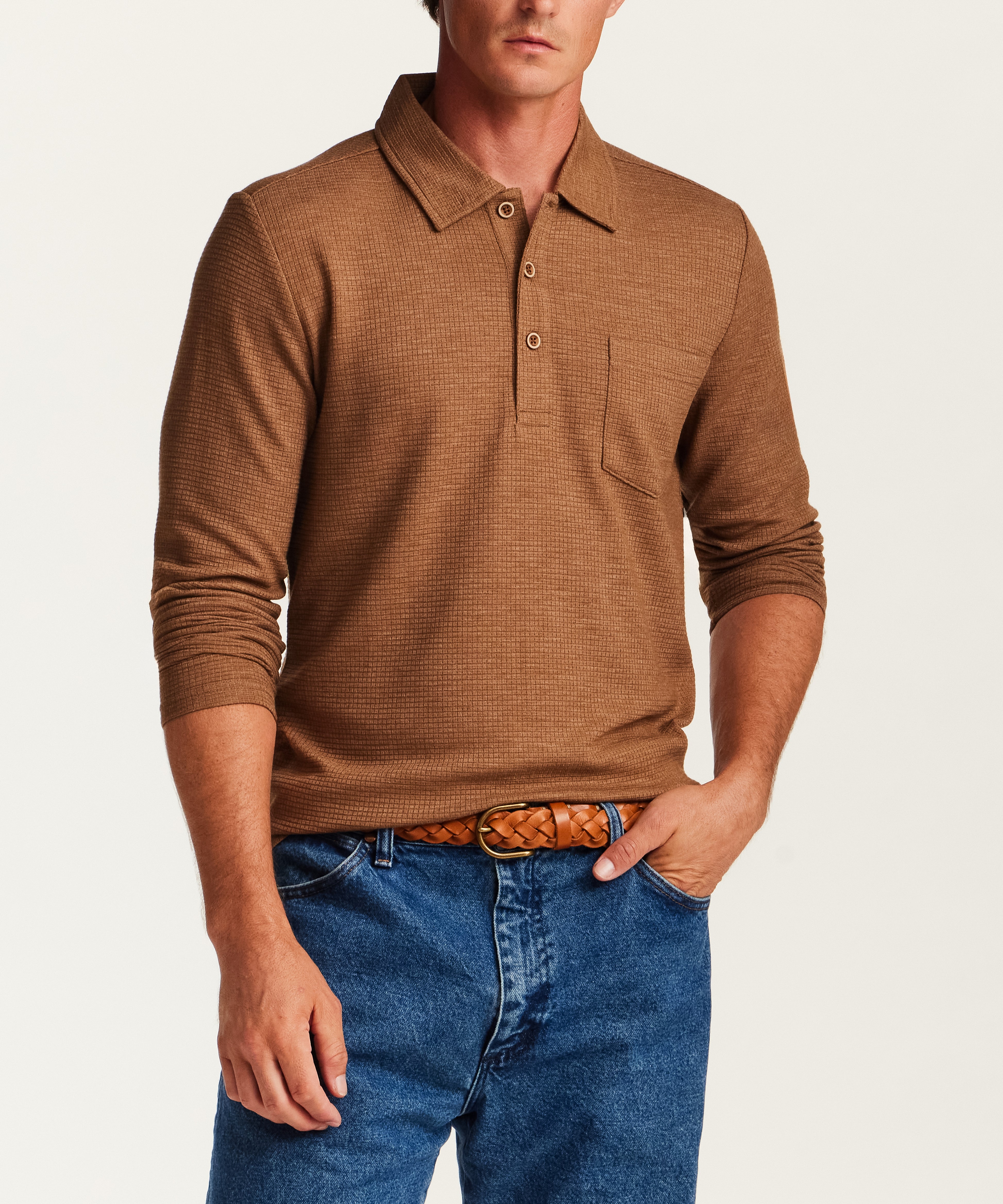 F2631733WV_SPANISHBROWNHTR_FRONT.jpg