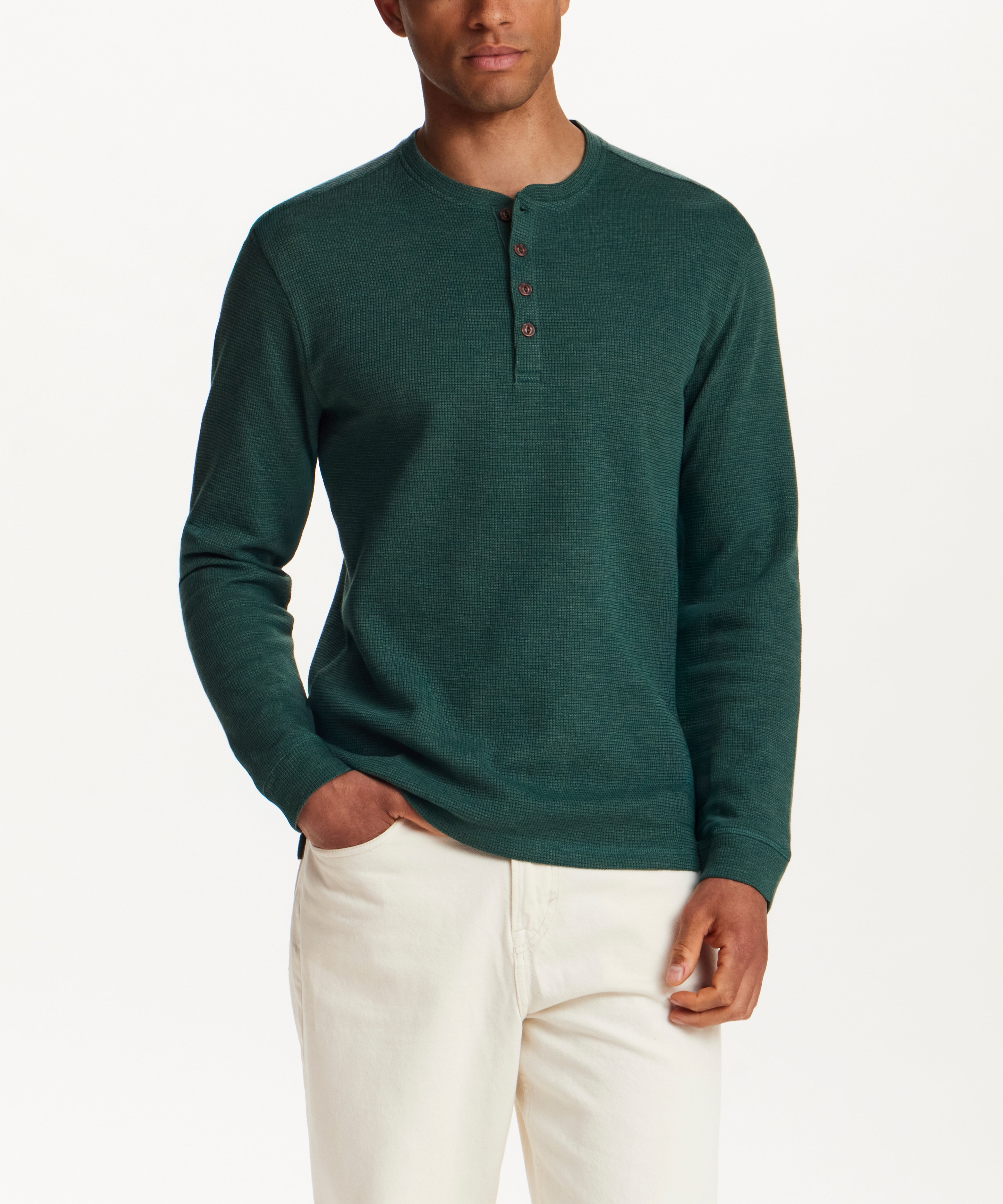 F2631903WV_BOTANICAL_GREEN_FRONT.jpg