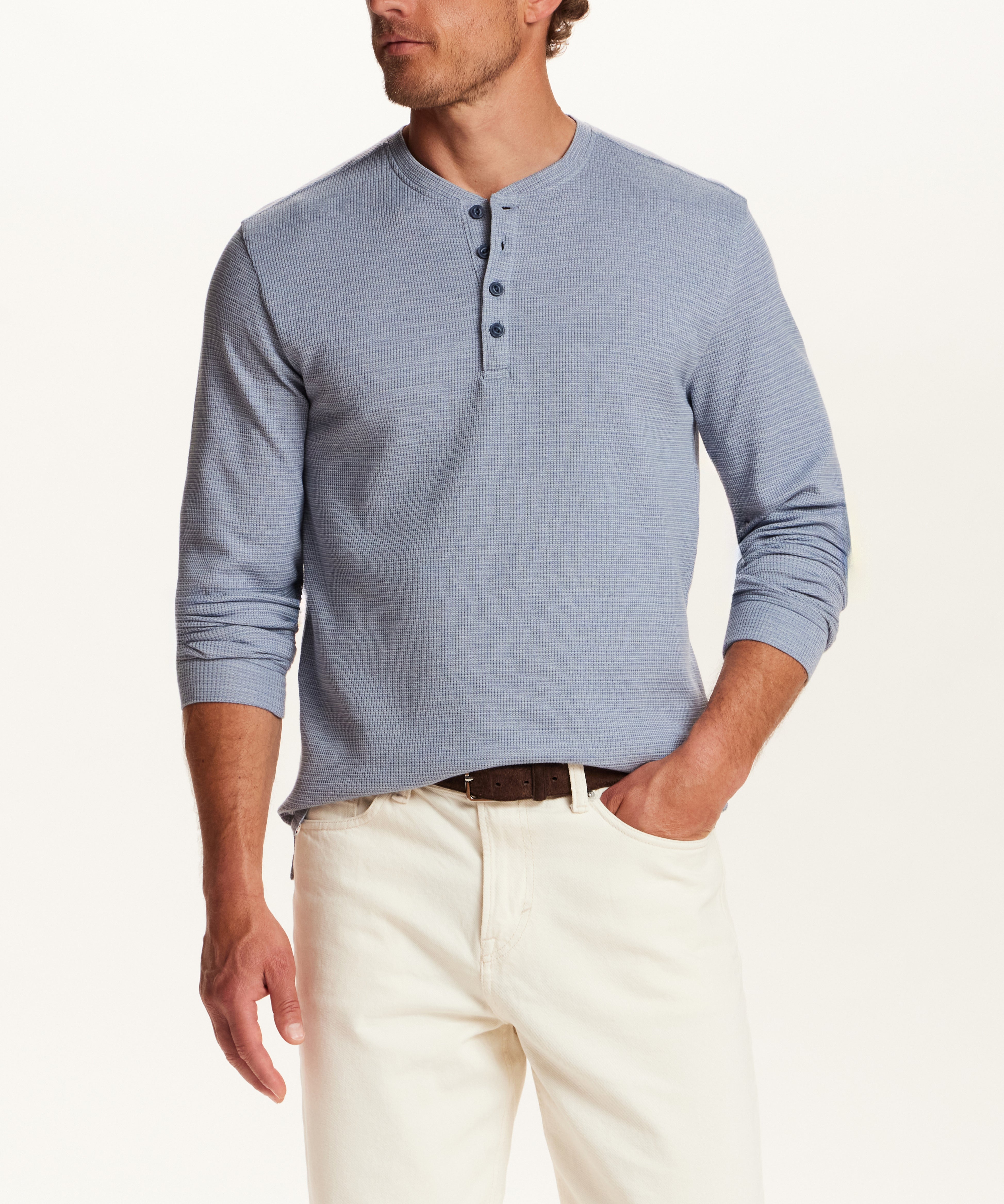 F2631903WV_ICE_BLUE_FRONT.jpg