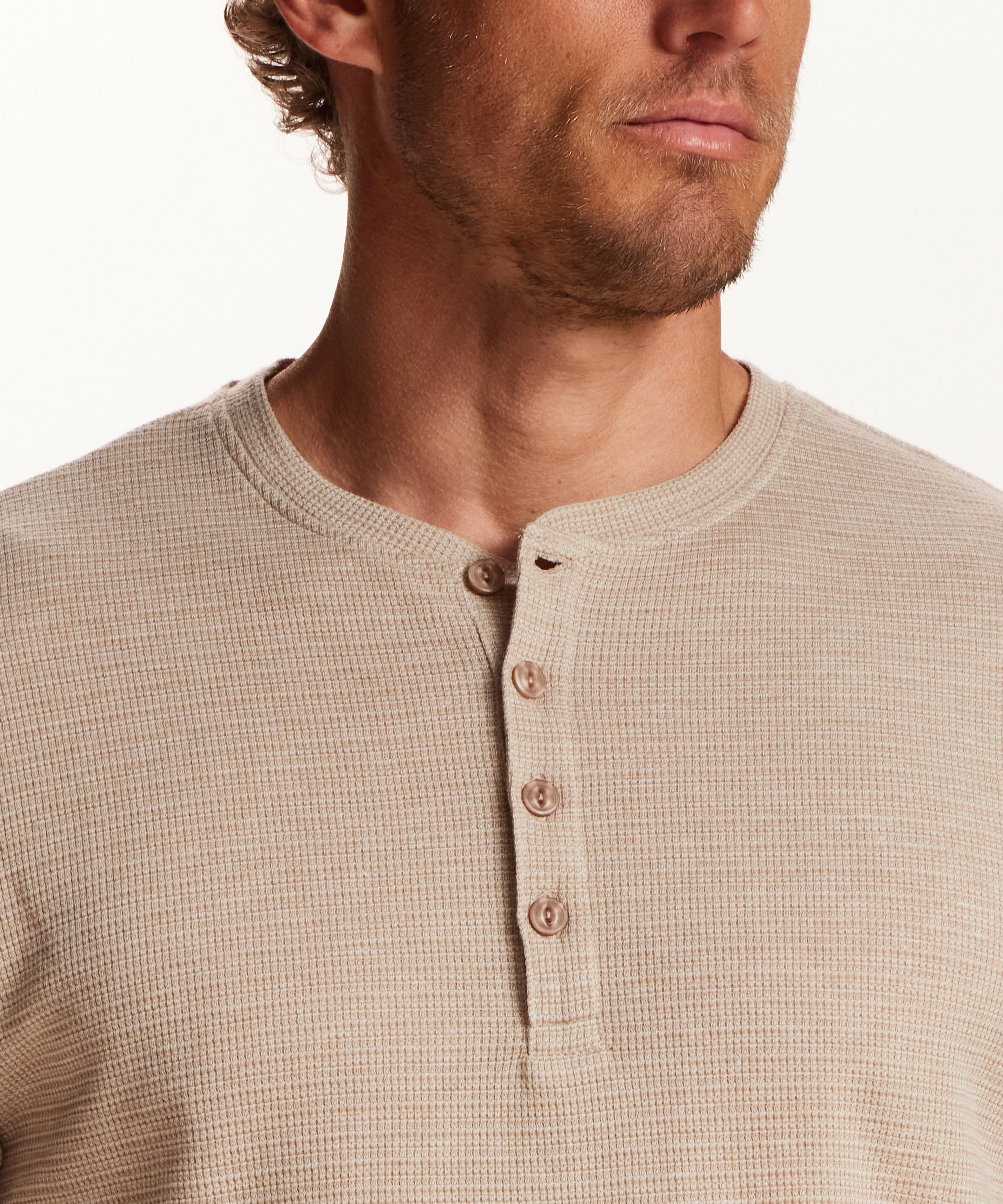 F2631903WV_LIGHT_TAN_DETAIL.jpg