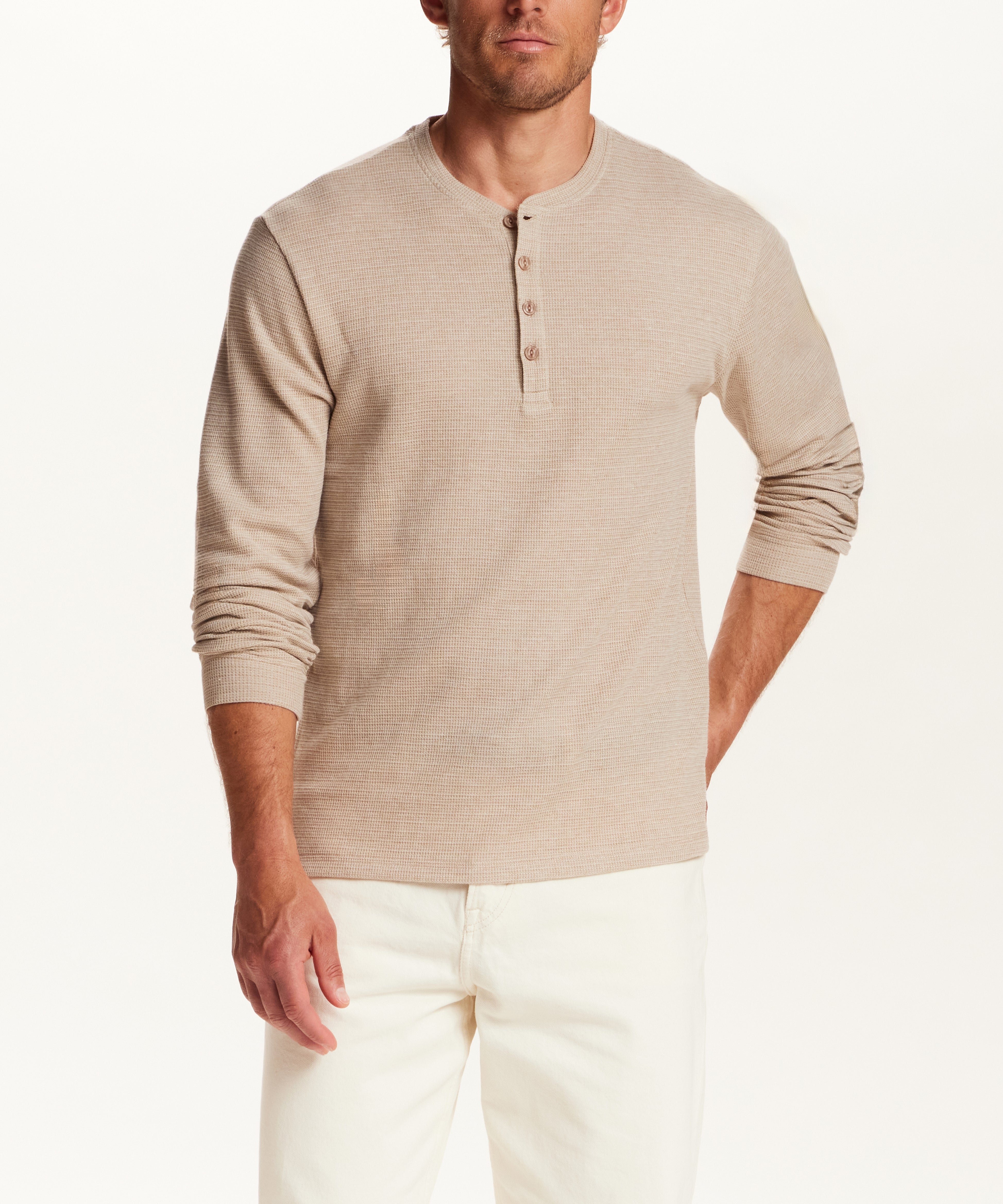 F2631903WV_LIGHT_TAN_FRONT.jpg