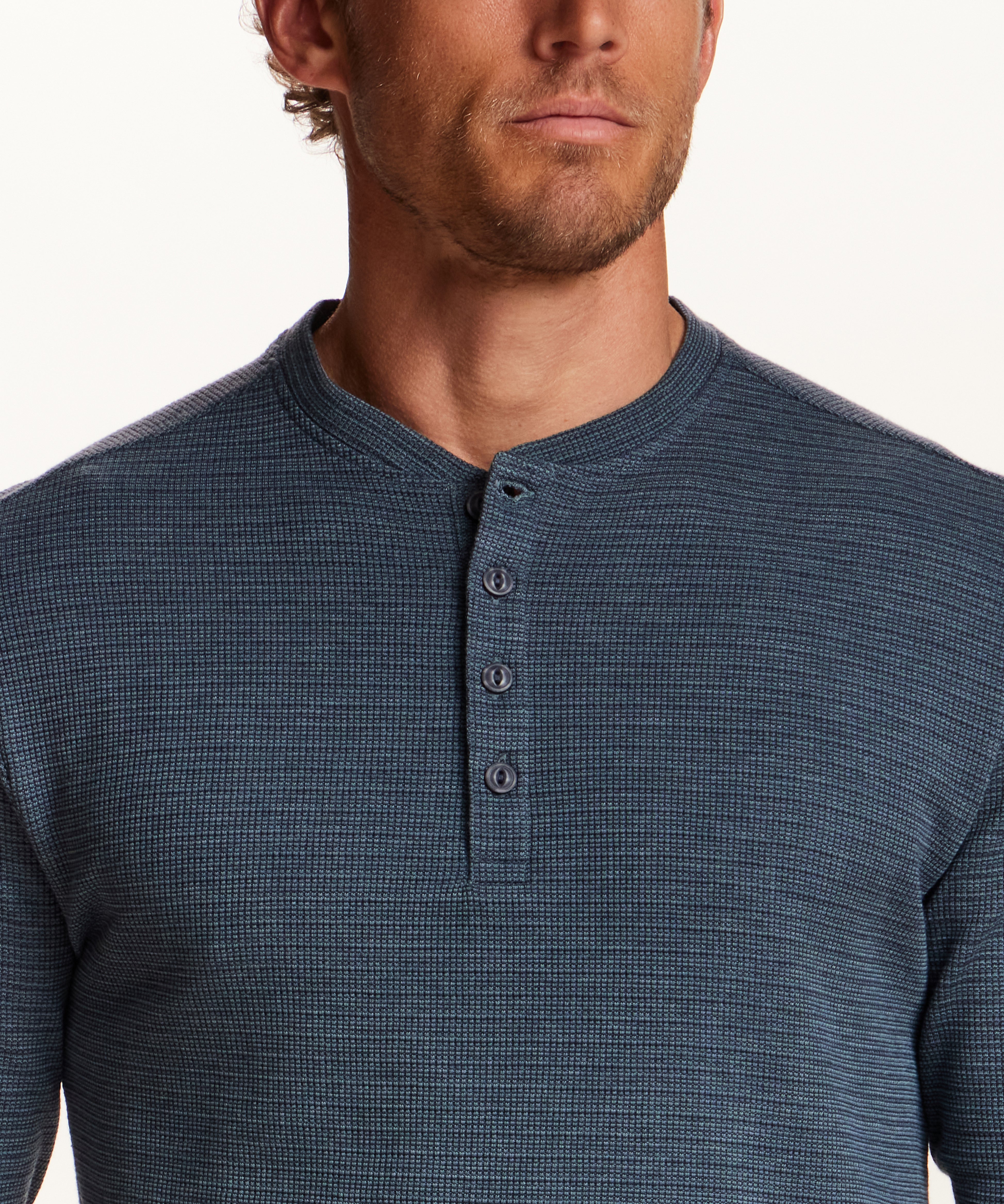 F2631903WV_SLATE_BLUE_DETAIL.jpg
