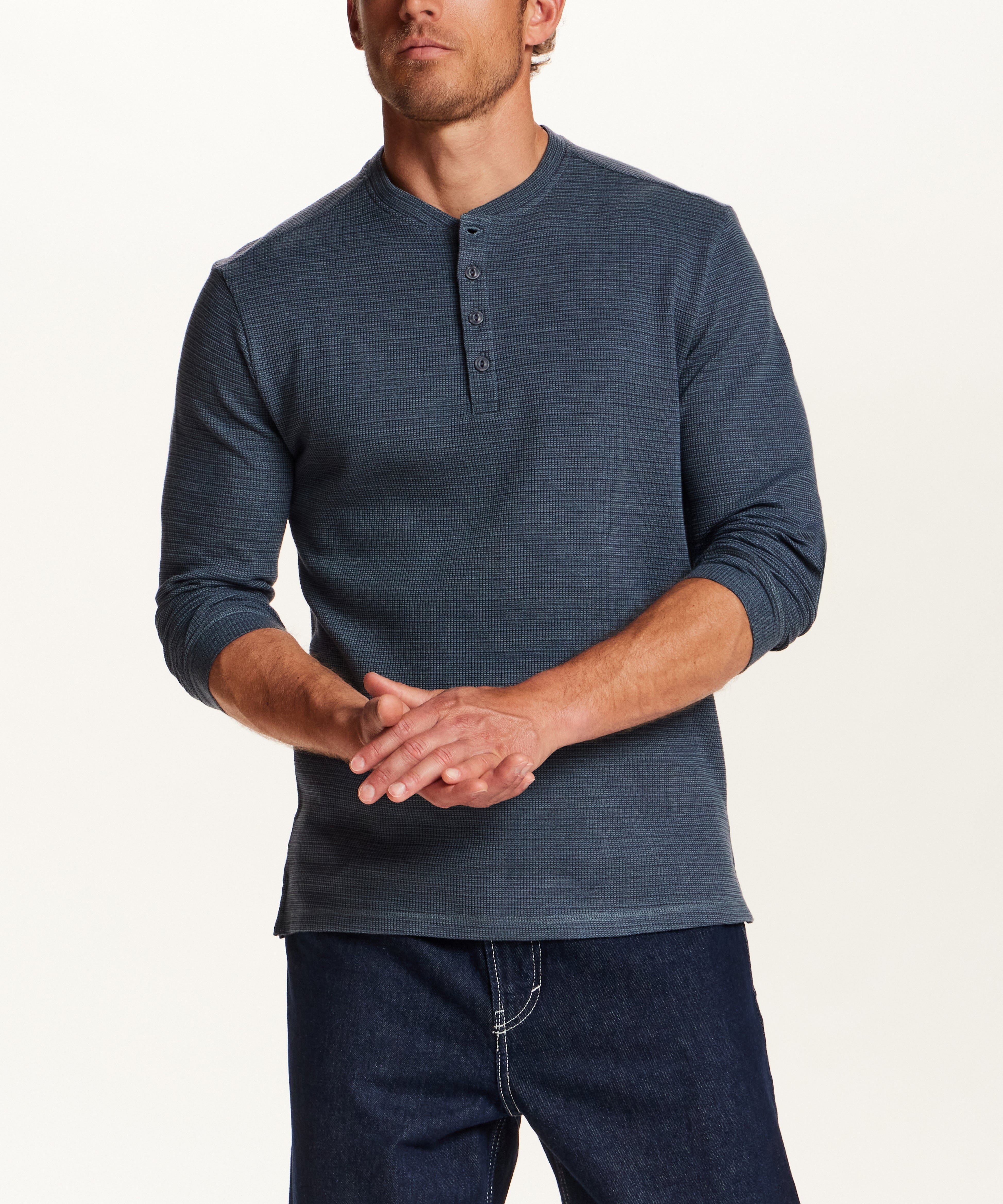 F2631903WV_SLATE_BLUE_FRONT.jpg