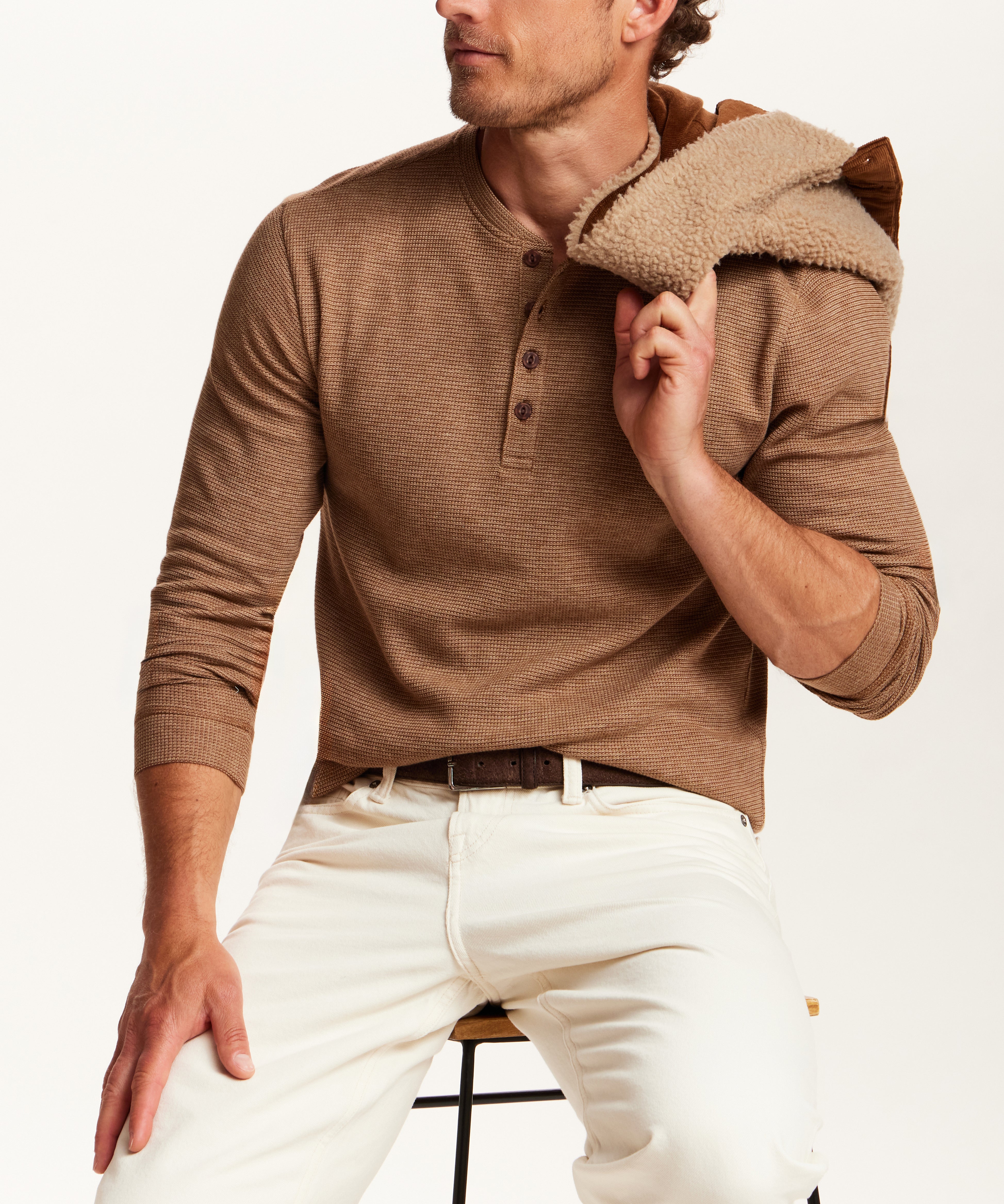 F2631903WV_SPANISH_BROWN_ALT.jpg