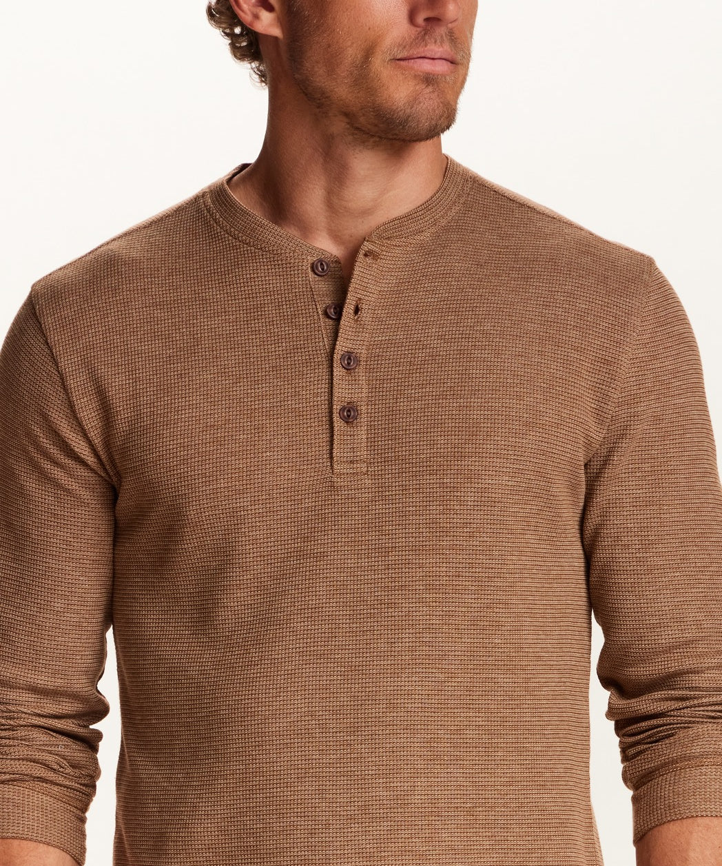 F2631903WV_SPANISH_BROWN_DETAILLarge.jpg