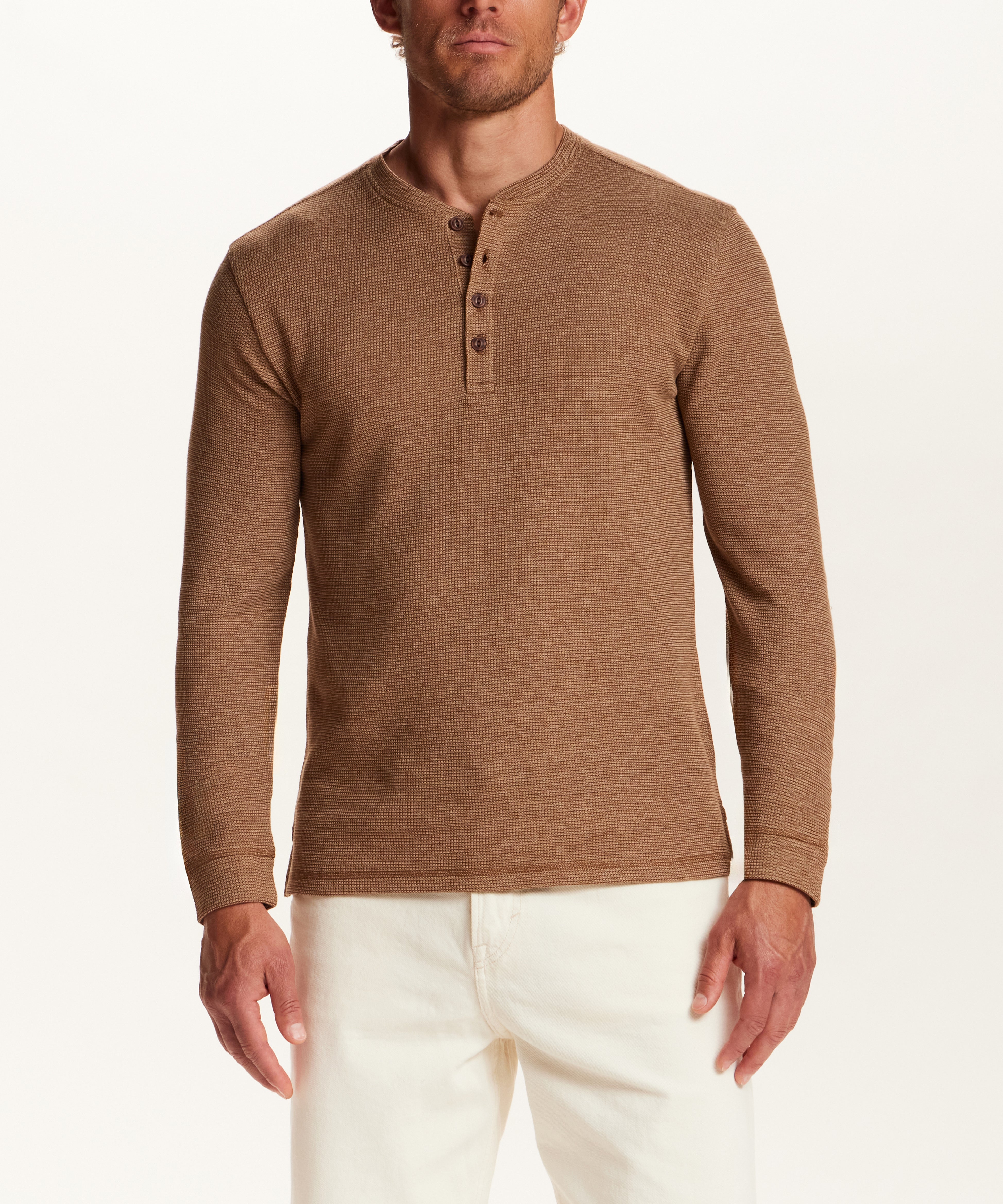 F2631903WV_SPANISH_BROWN_FRONT.jpg