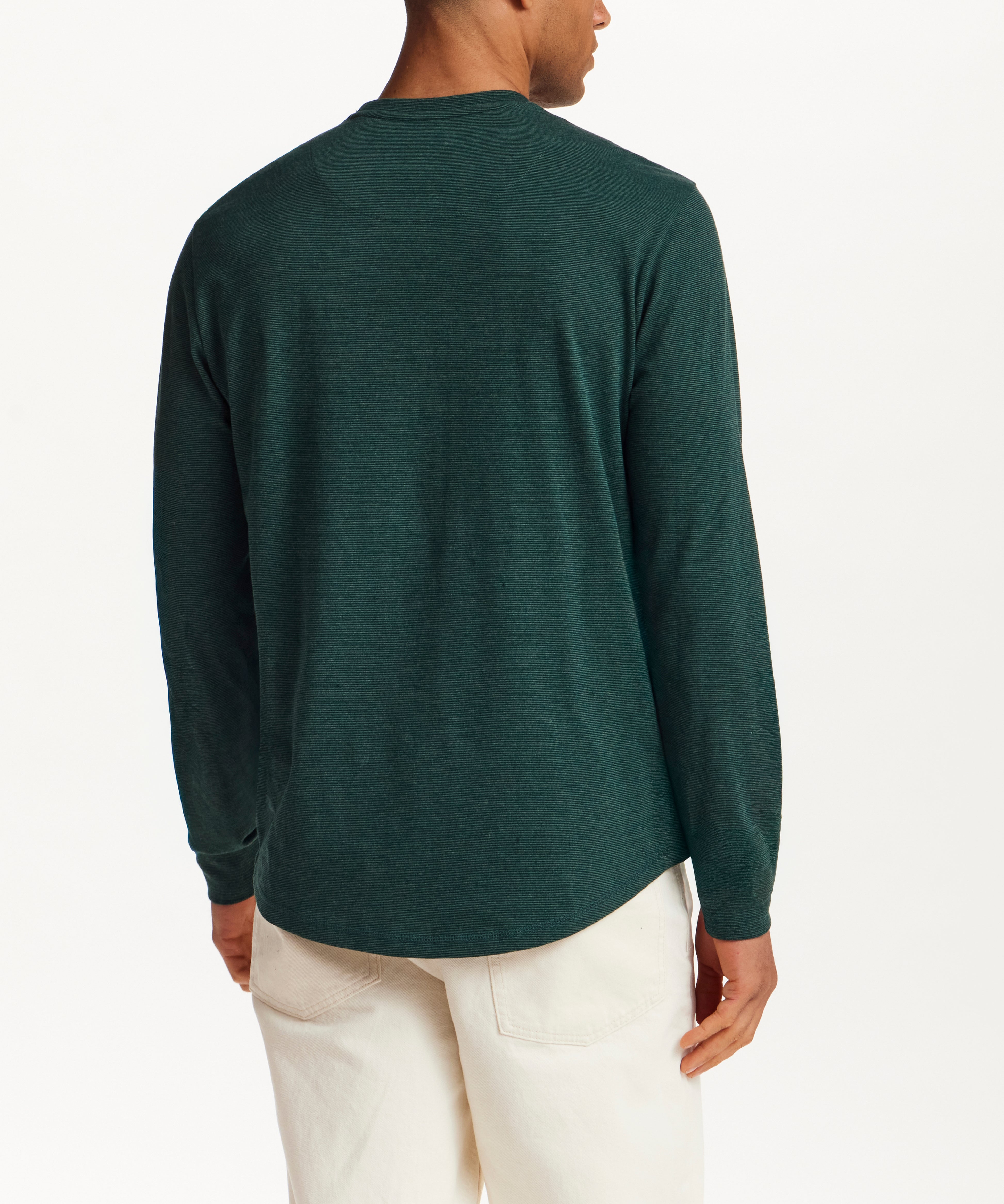 F2631904WV_BOTANICAL_GREEN_BACK.jpg