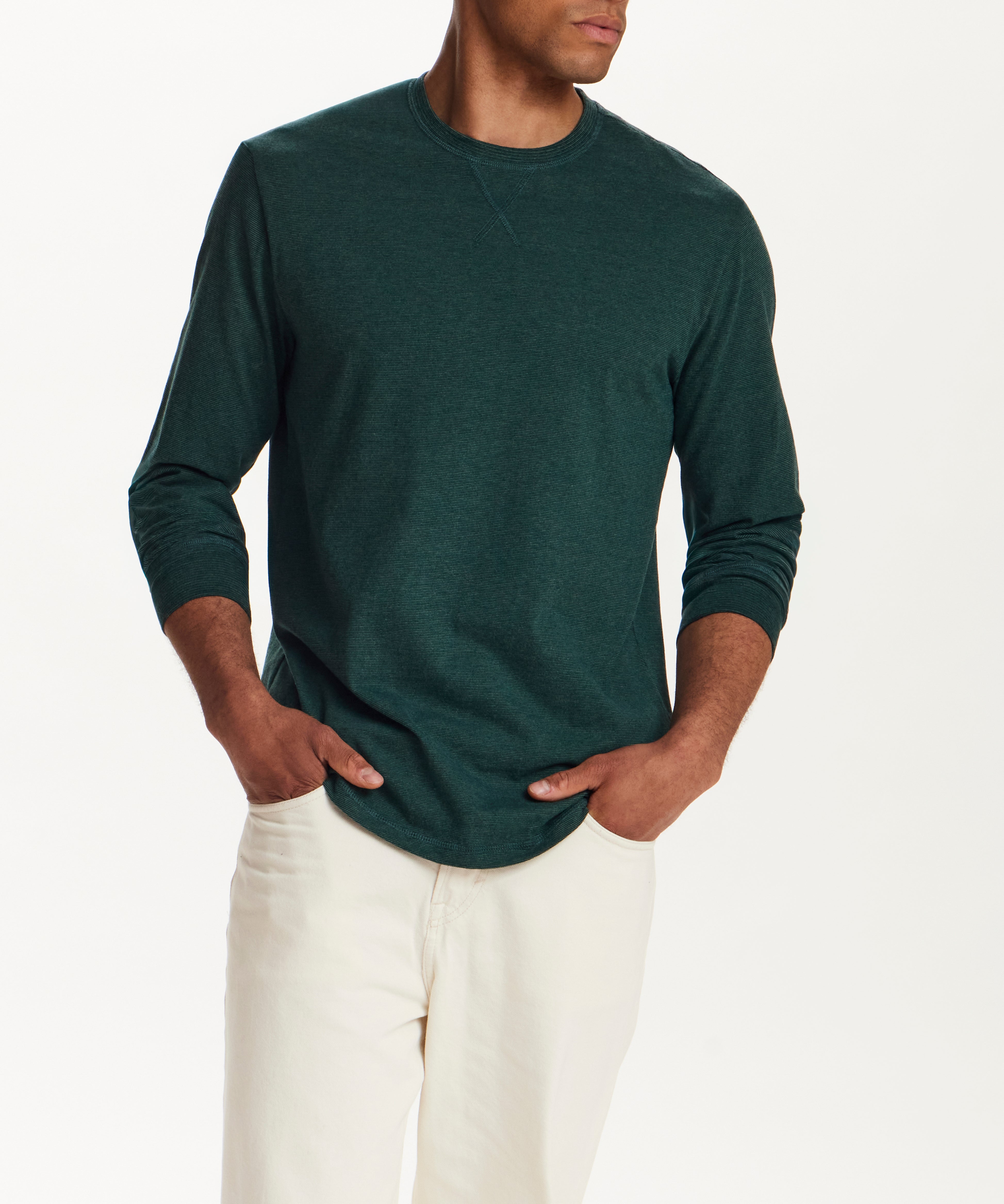 F2631904WV_BOTANICAL_GREEN_FRONT.jpg