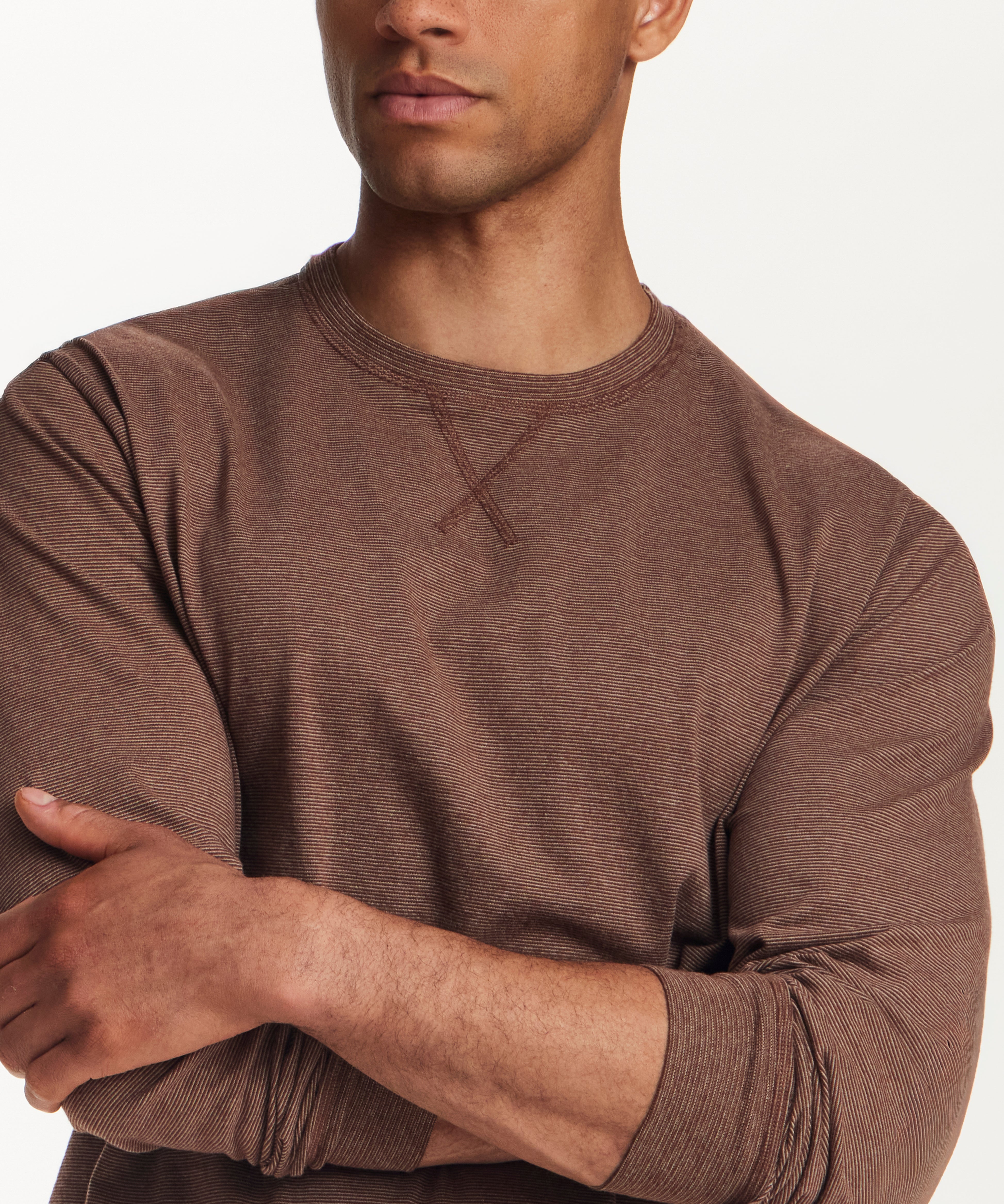 F2631904WV_KHAKI_BROWN_DETAIL.jpg