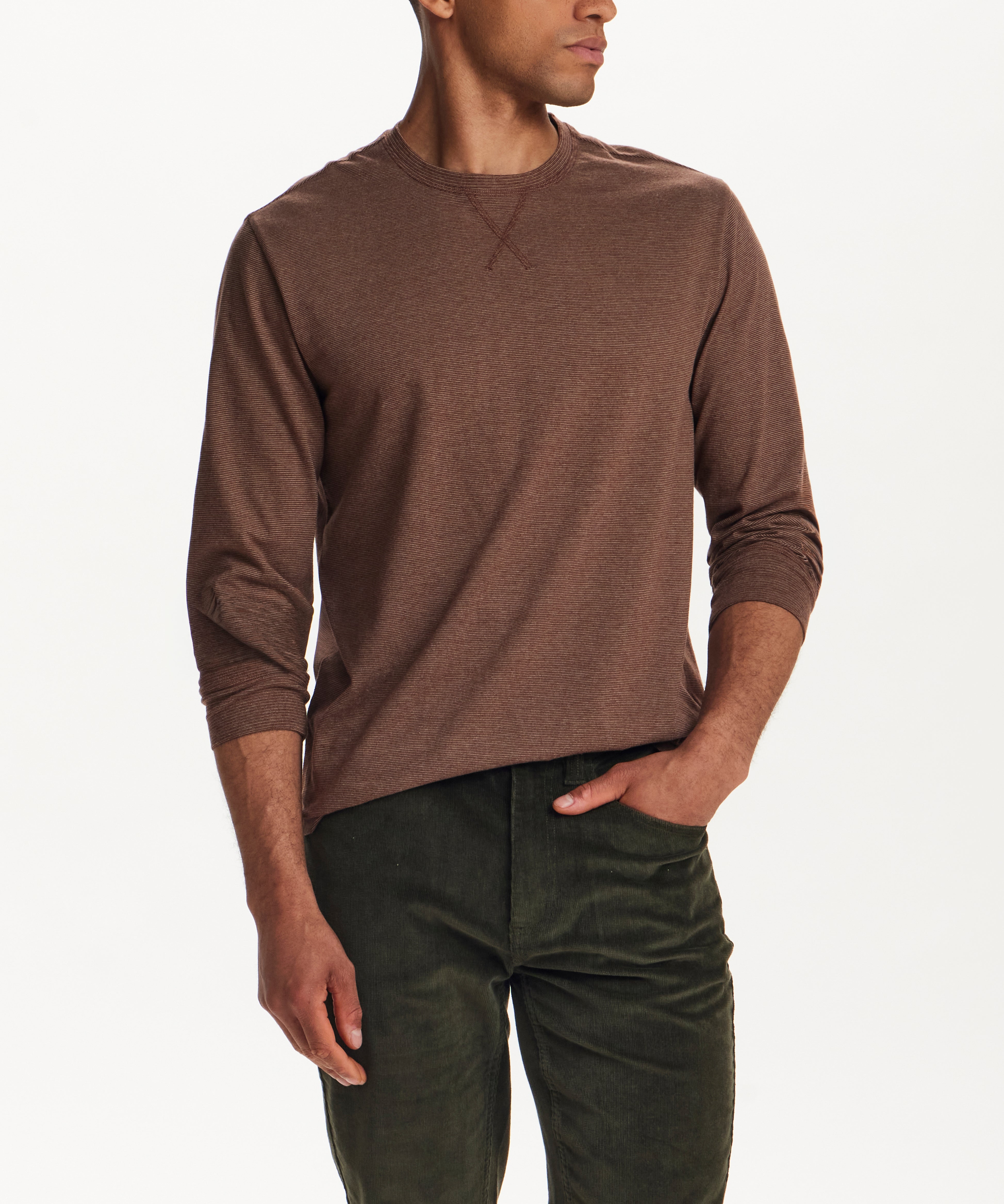F2631904WV_KHAKI_BROWN_FRONT.jpg