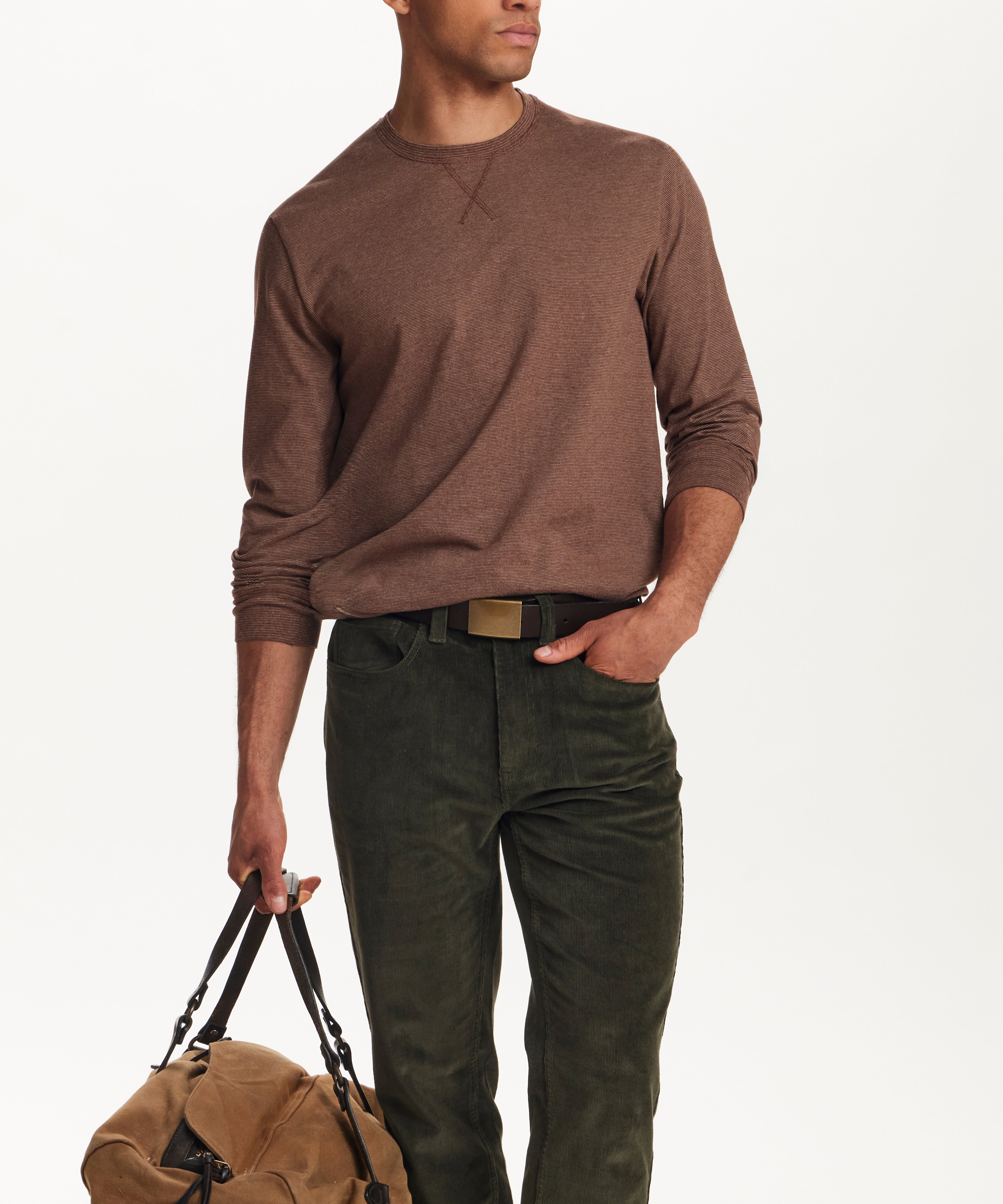 F2631904WV_KHAKI_BROWN_FRONTALT.jpg
