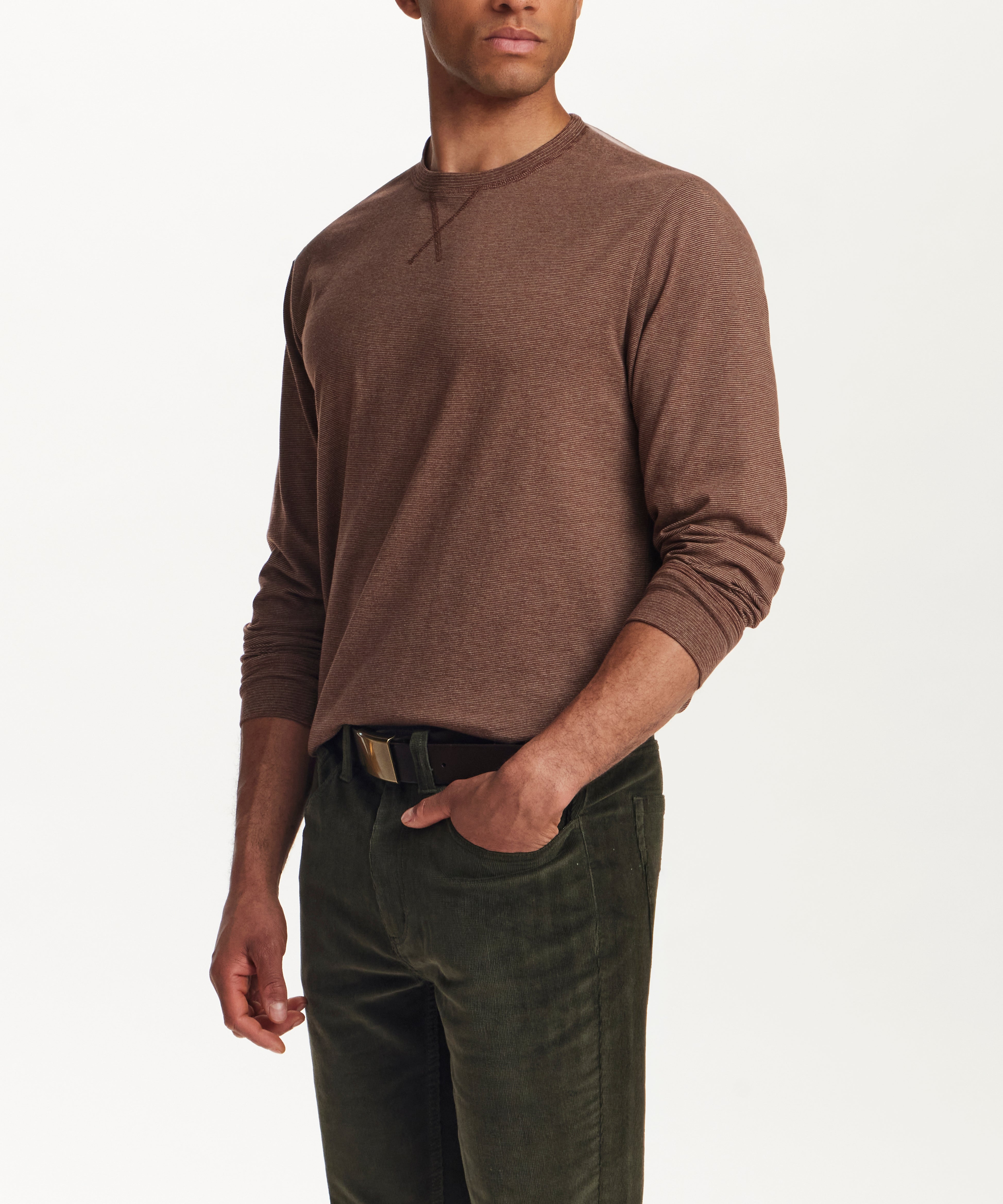 F2631904WV_KHAKI_BROWN_QUARTER.jpg