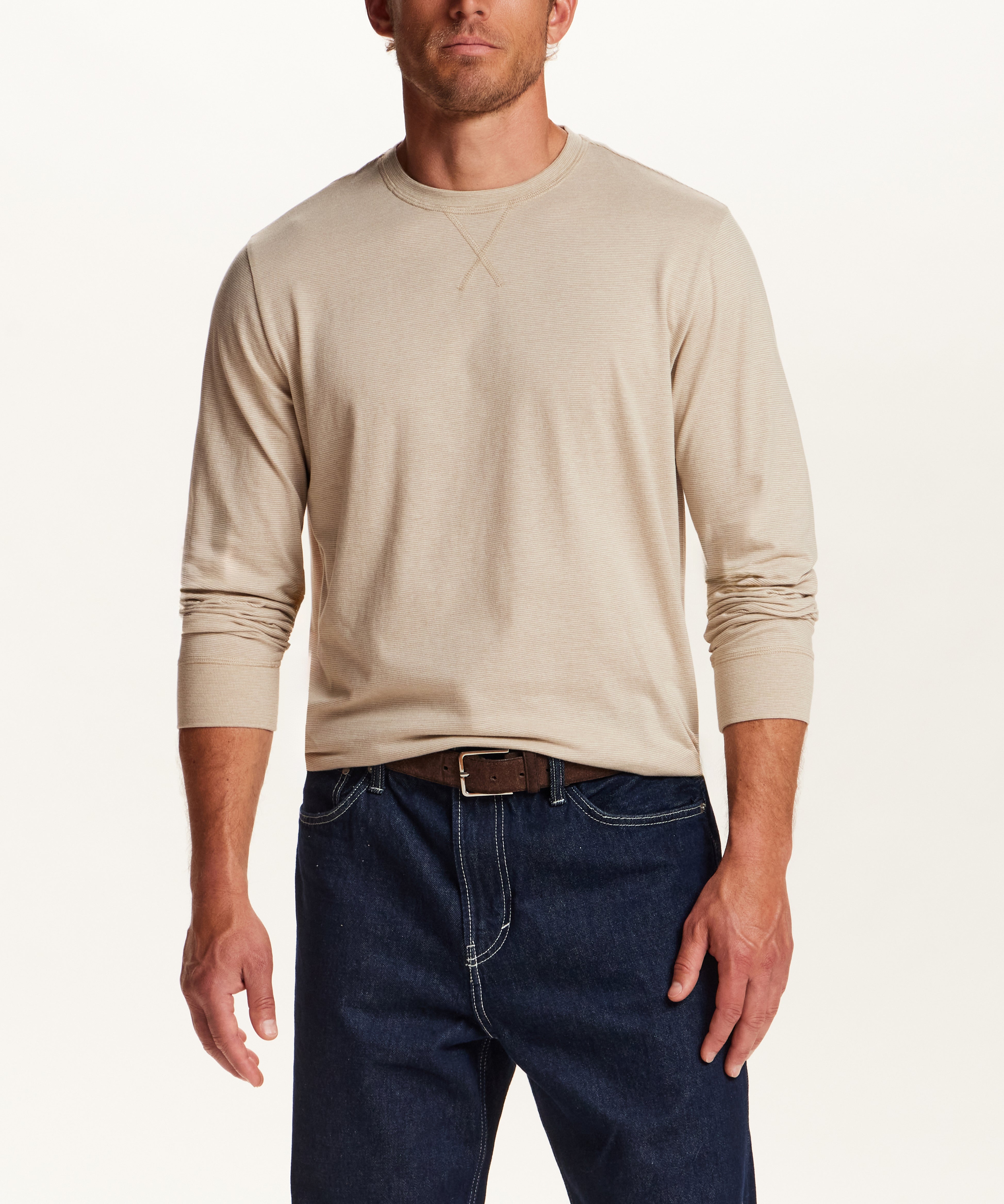 F2631904WV_LIGHT_TAN_FRONT.jpg