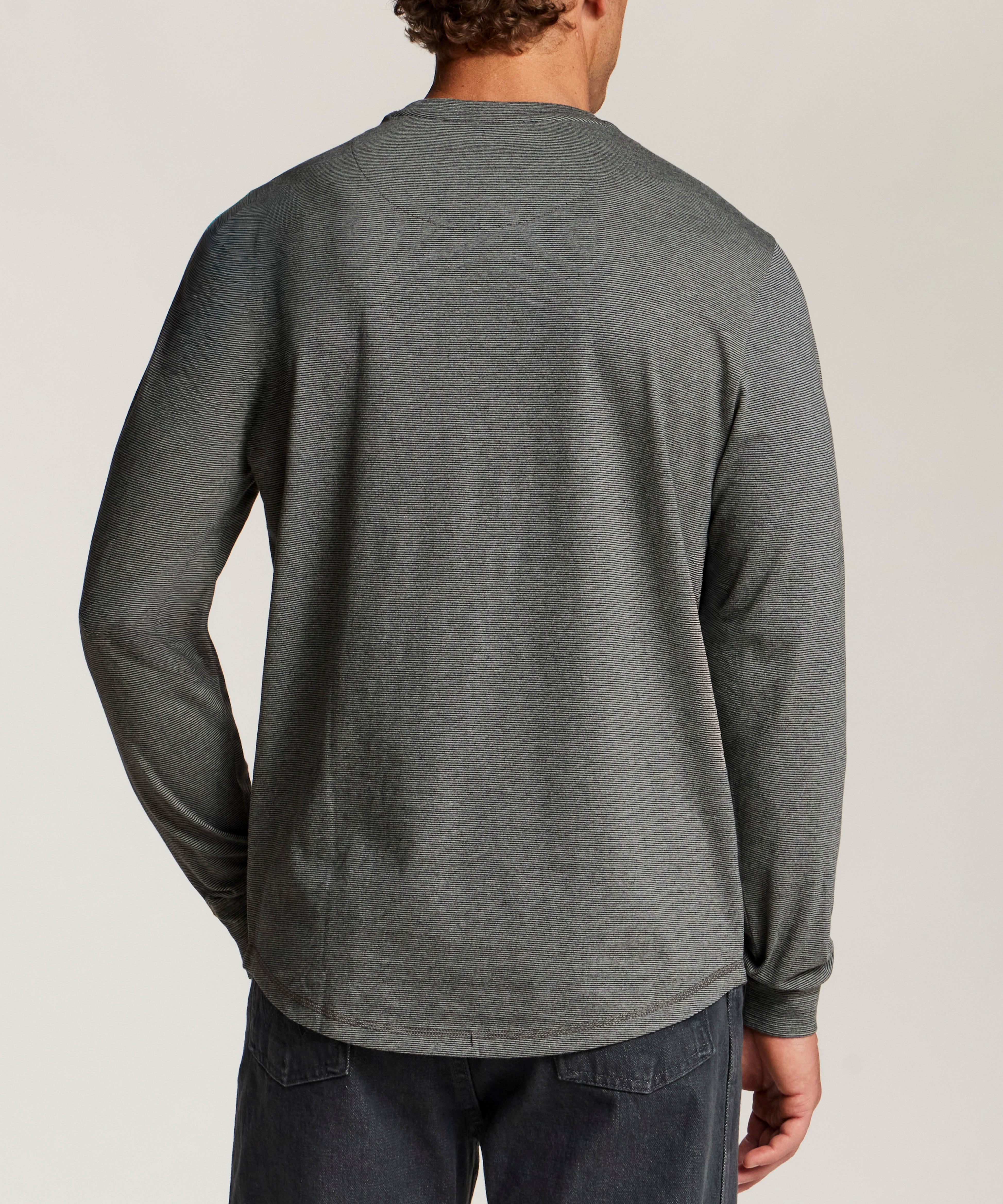 F2631904WV_METALGREY_BACK.jpg