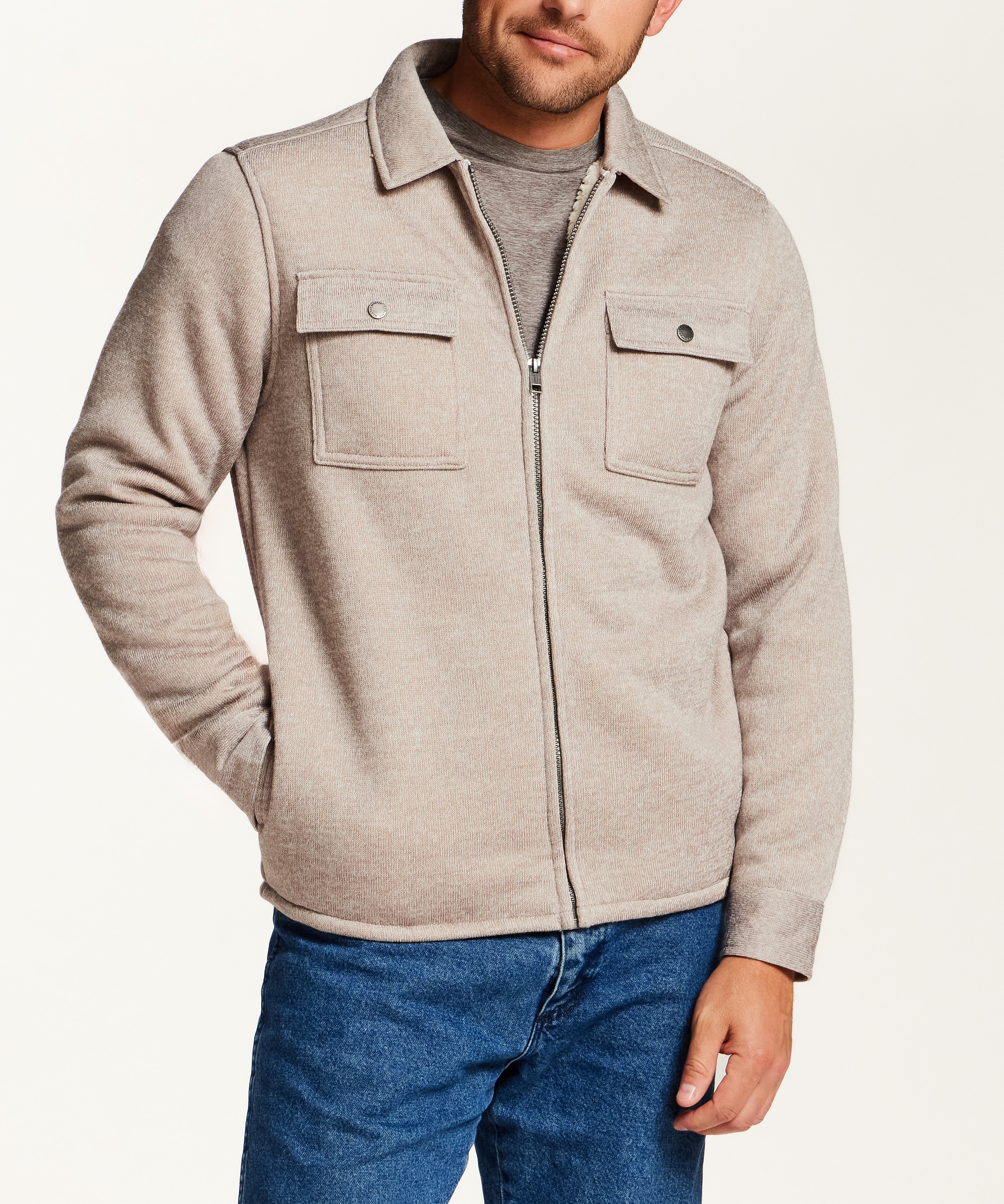 F2631942WV_CREAM_FRONT.jpg