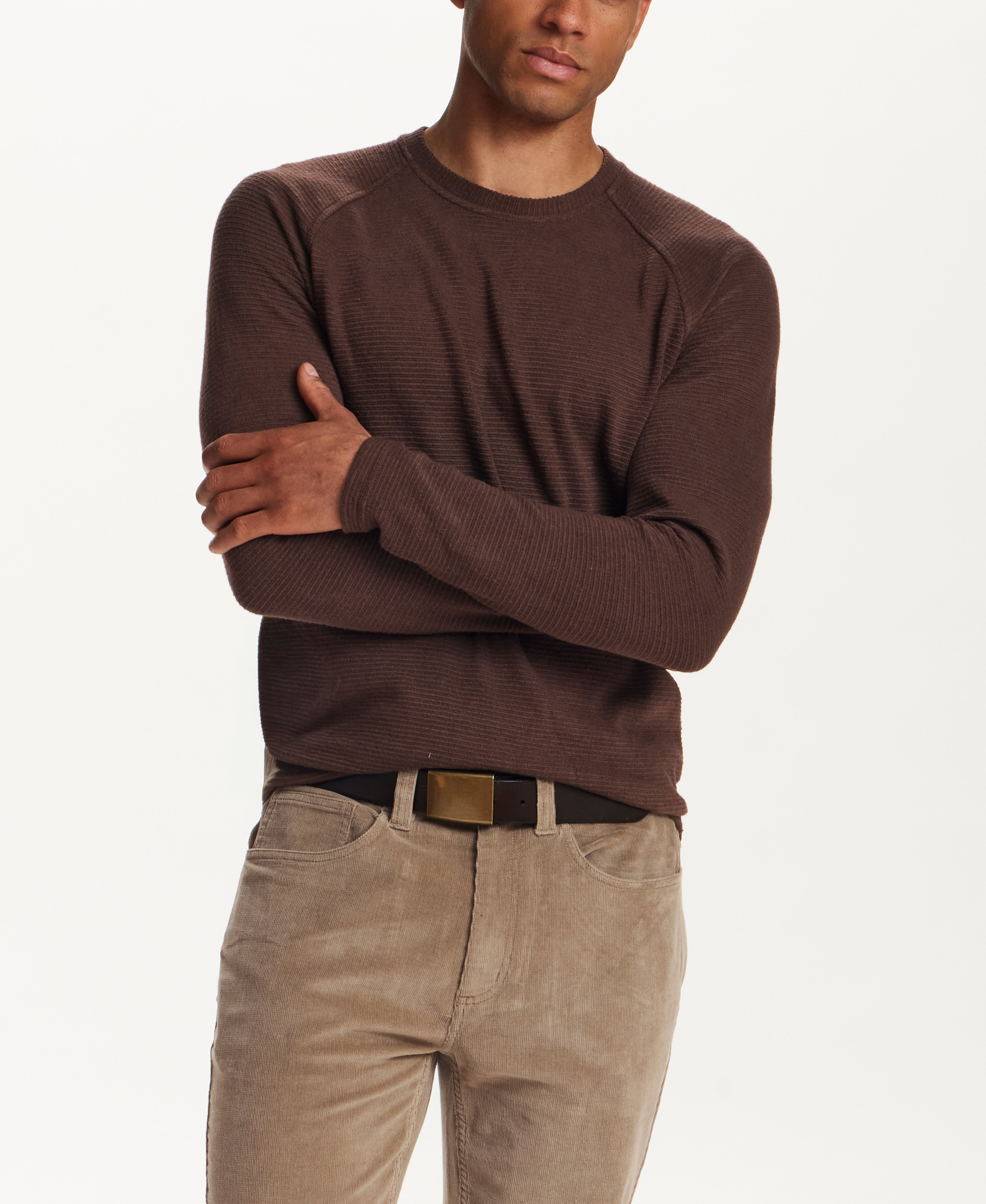 Men's Clothing | Vintage-Inspired Style | Weatherproof® Vintage