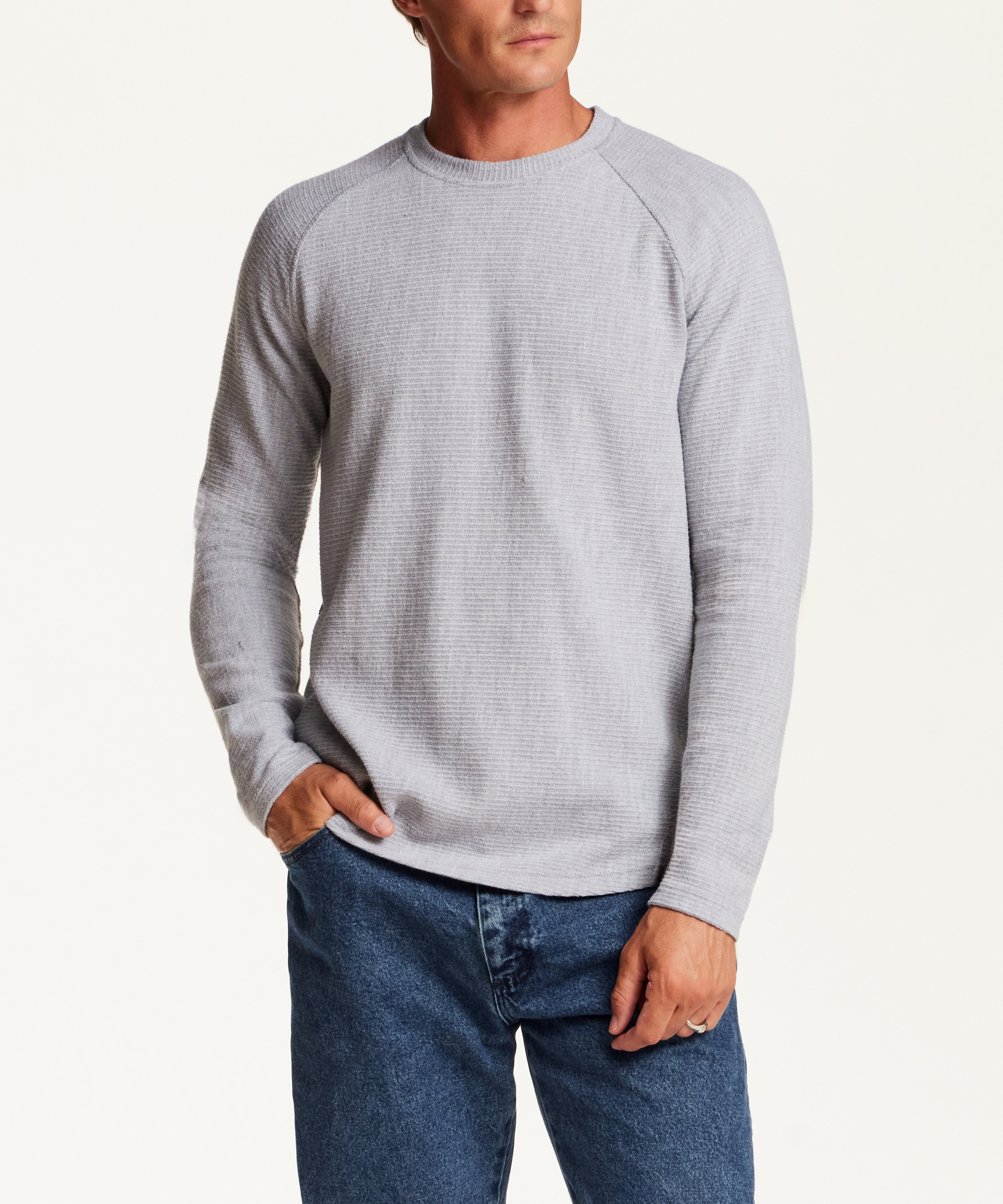 F2631958WV_HEATHERGREY_FRONT.jpg