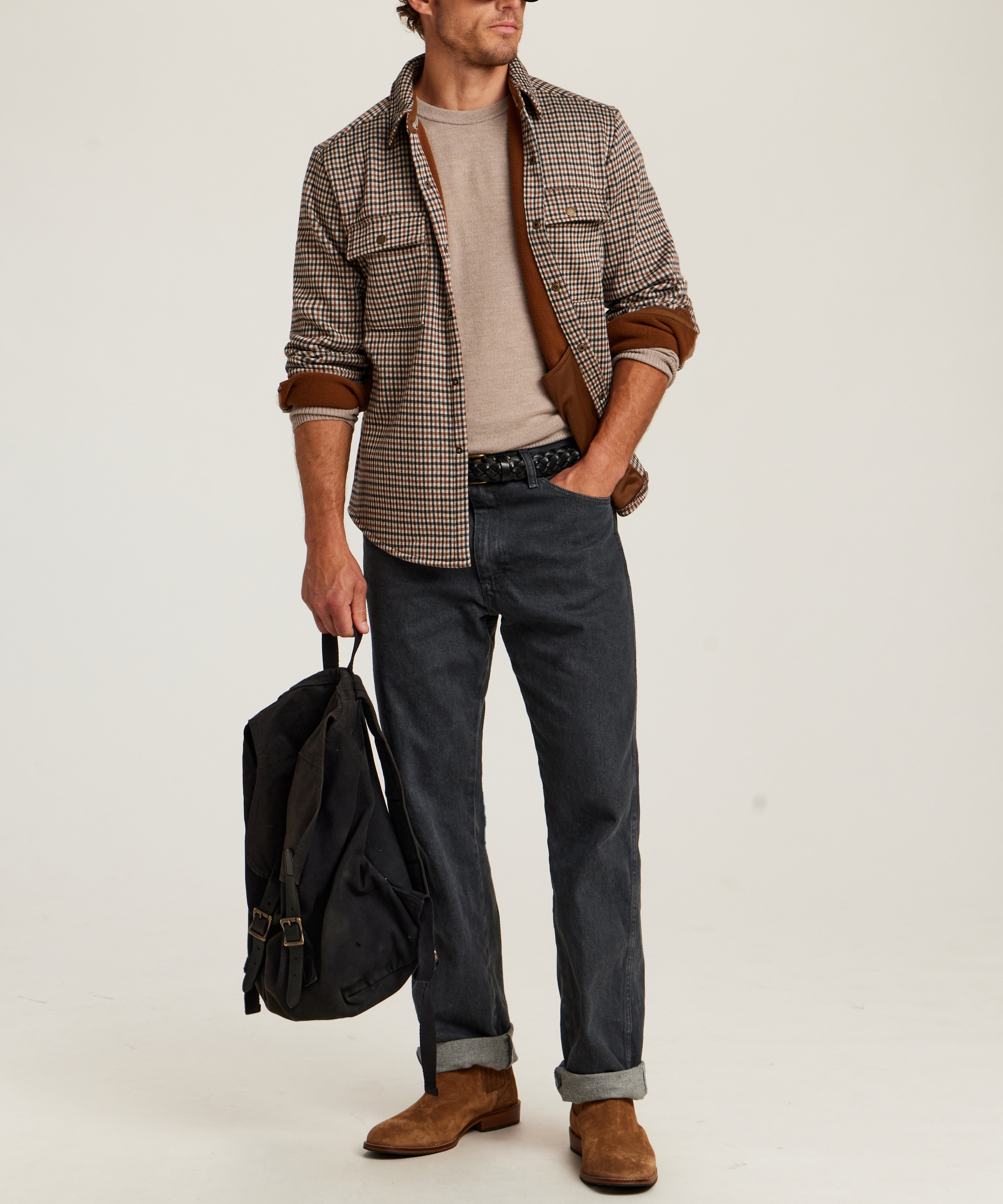 F2631983BK_CHESTNUT_ALT.jpg