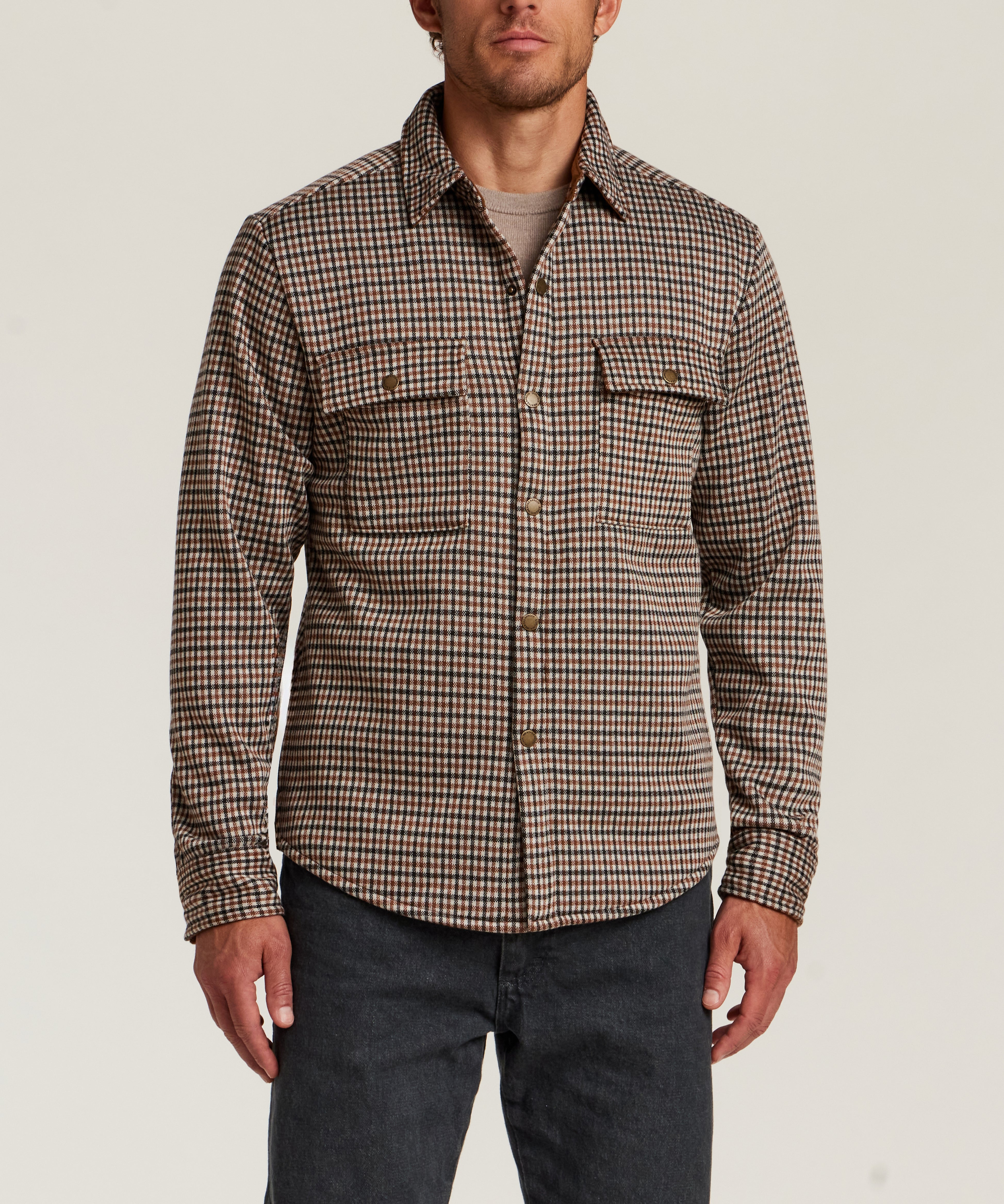 F2631983BK_CHESTNUT_FRONT.jpg