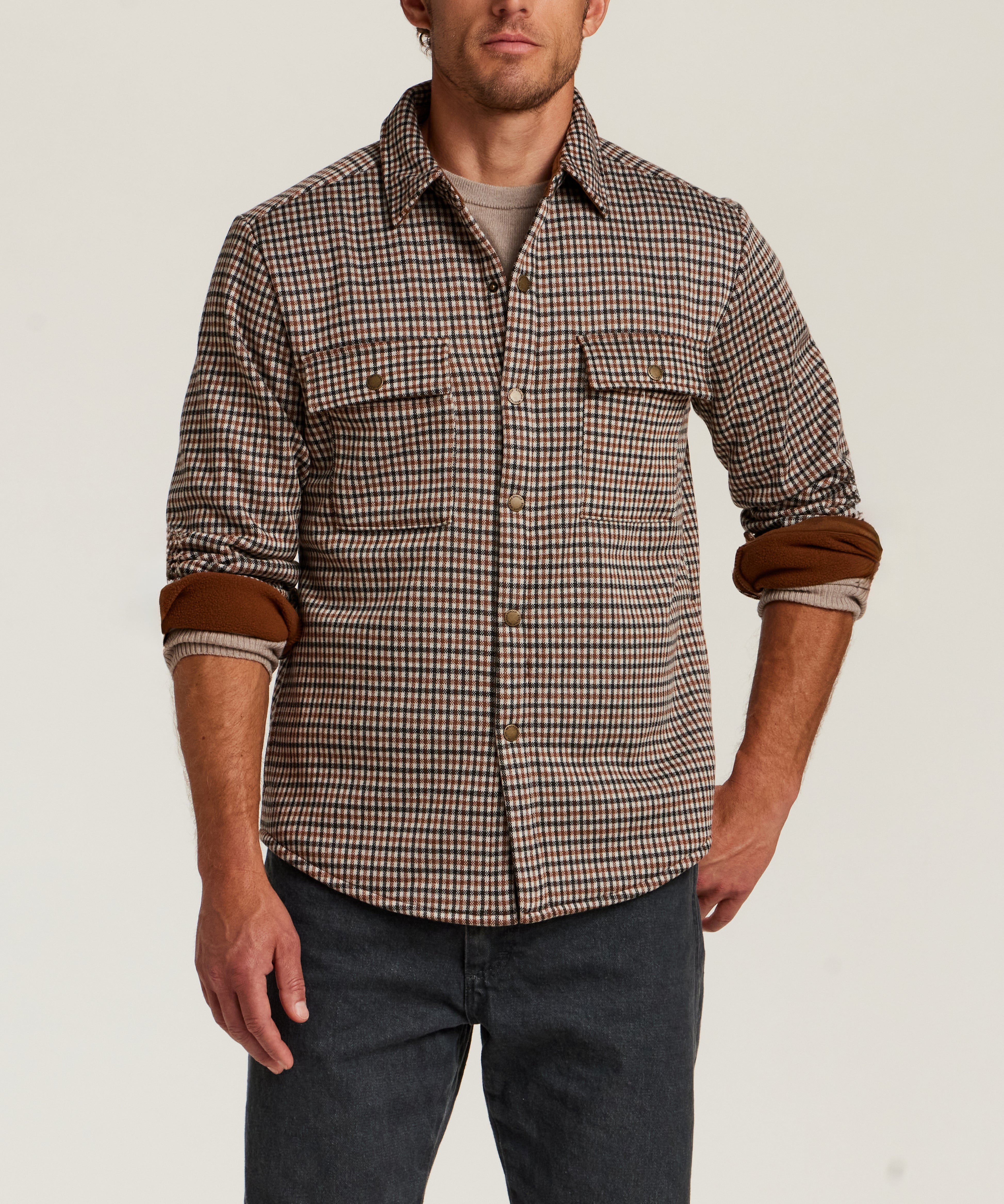 F2631983BK_CHESTNUT_FRONTALT.jpg