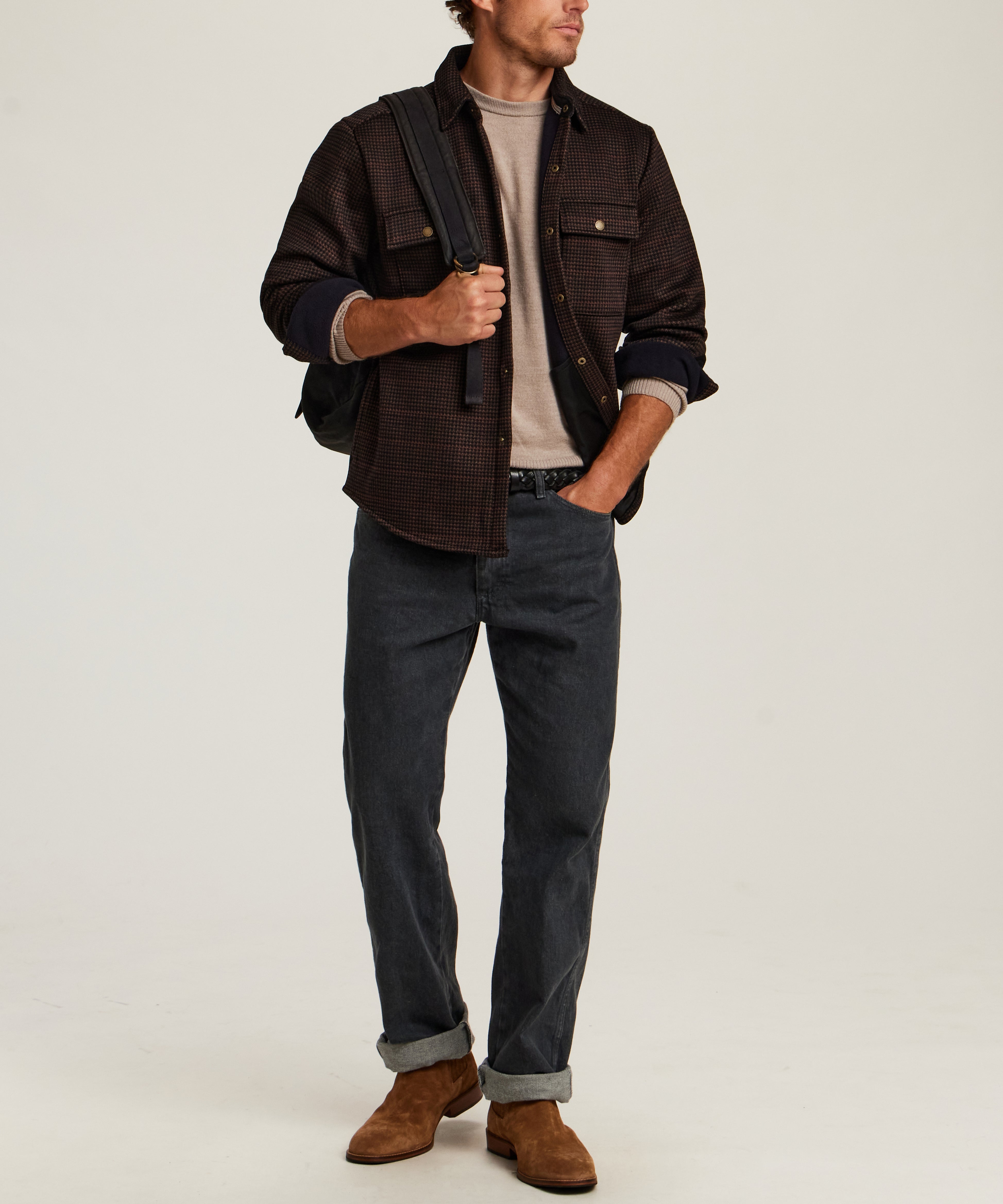 F2631983BK_DARKBROWN_ALT.jpg