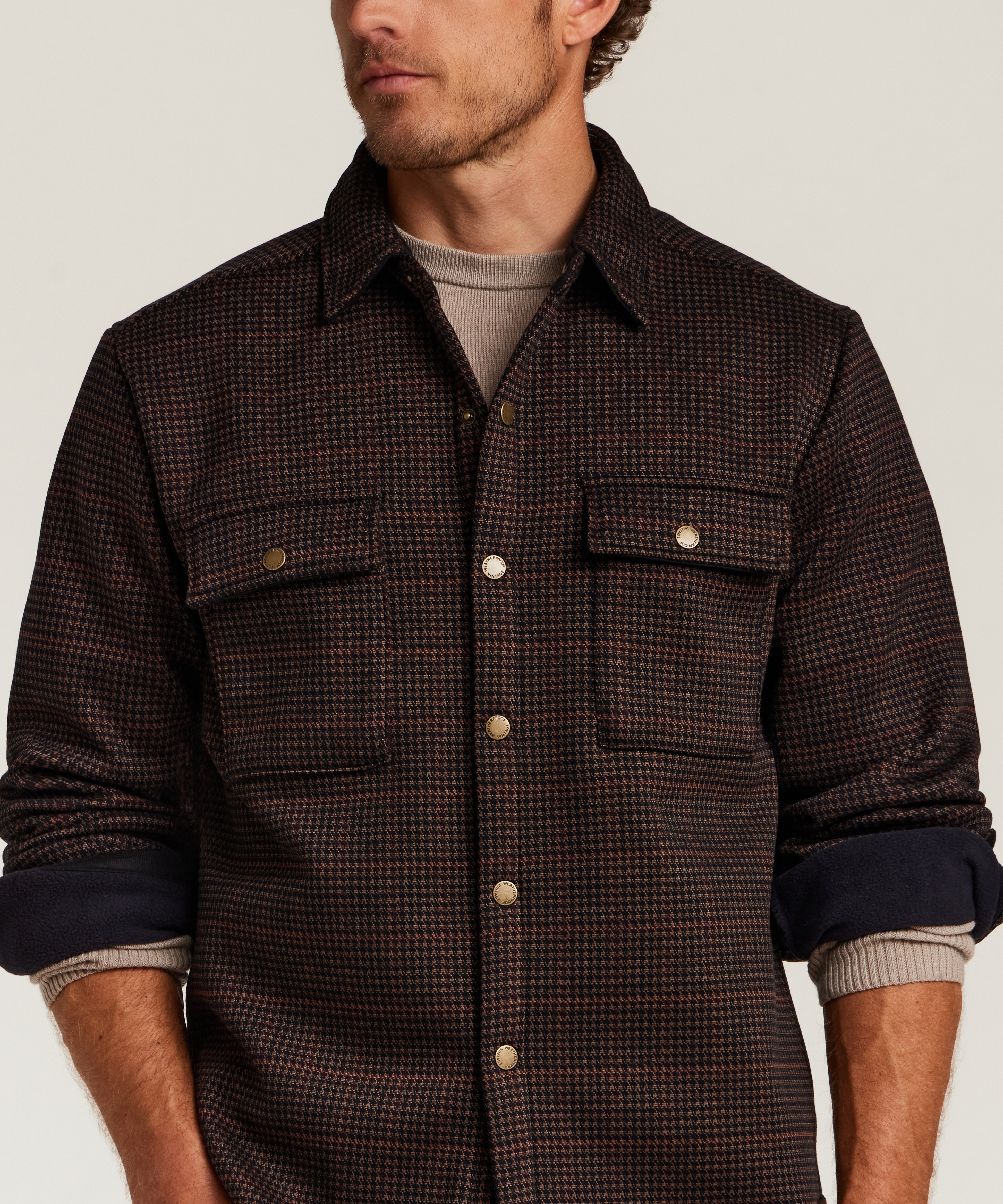 F2631983BK_DARKBROWN_DETAIL.jpg