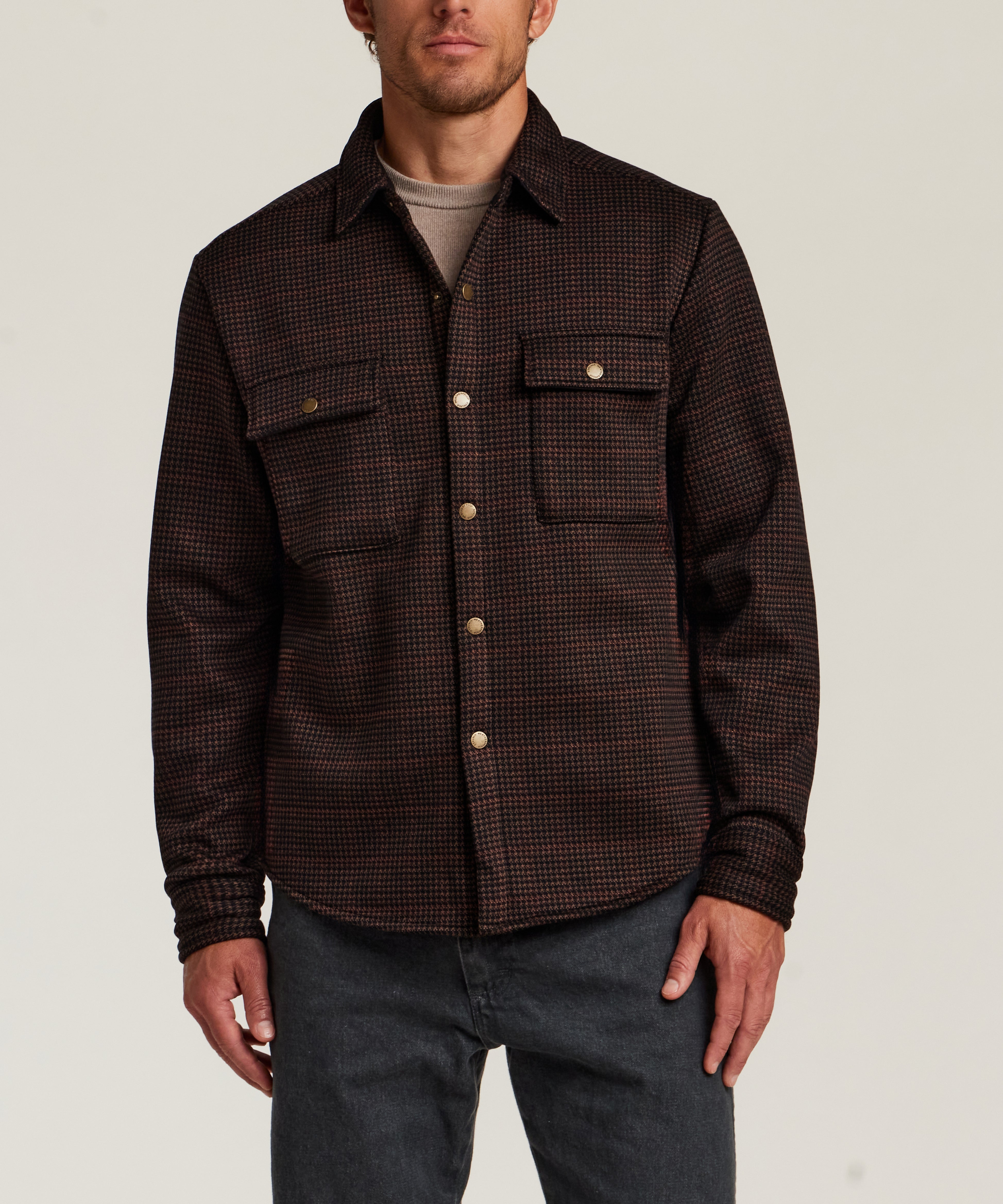 F2631983BK_DARKBROWN_FRONT.jpg