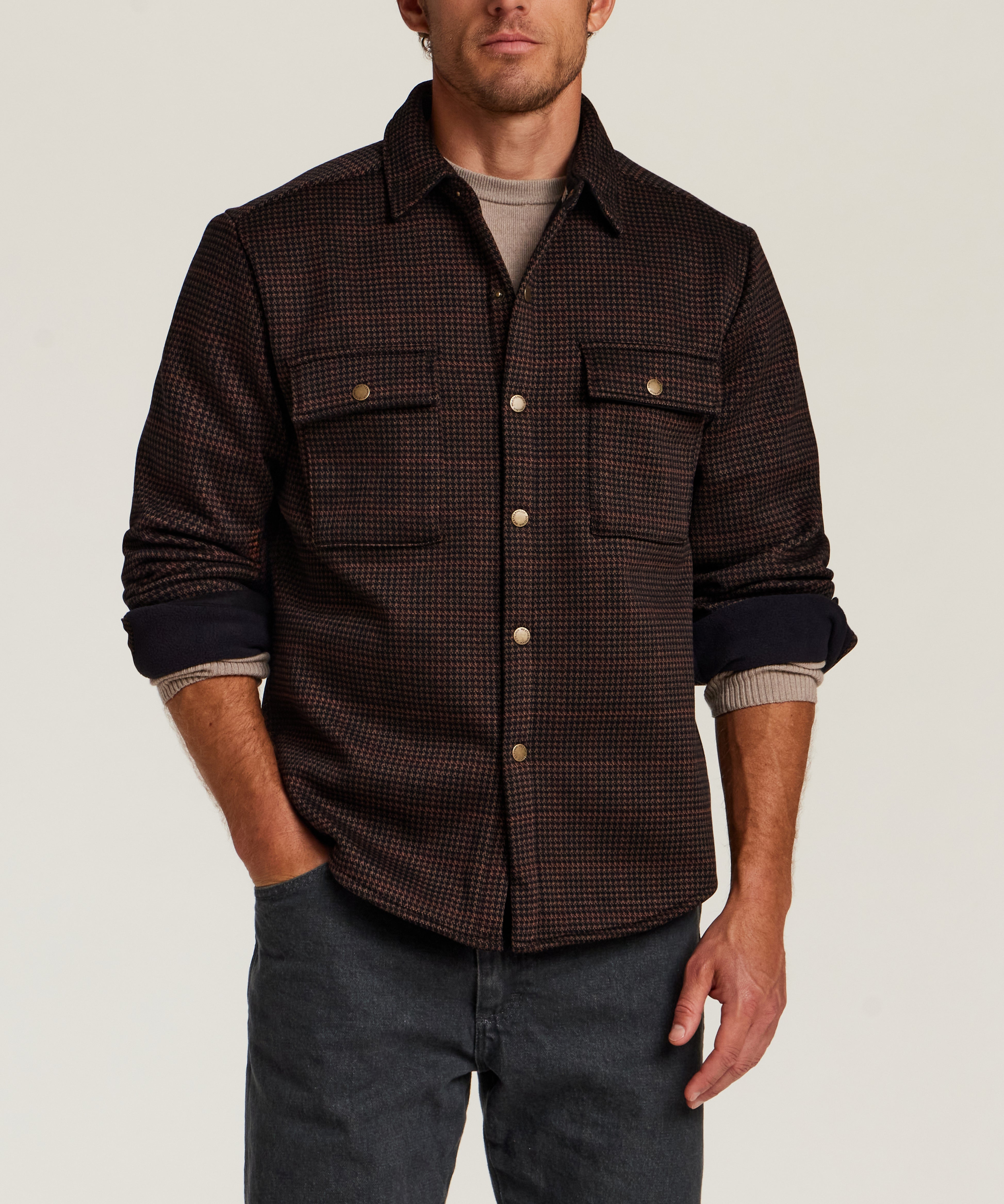 F2631983BK_DARKBROWN_FRONTALT.jpg