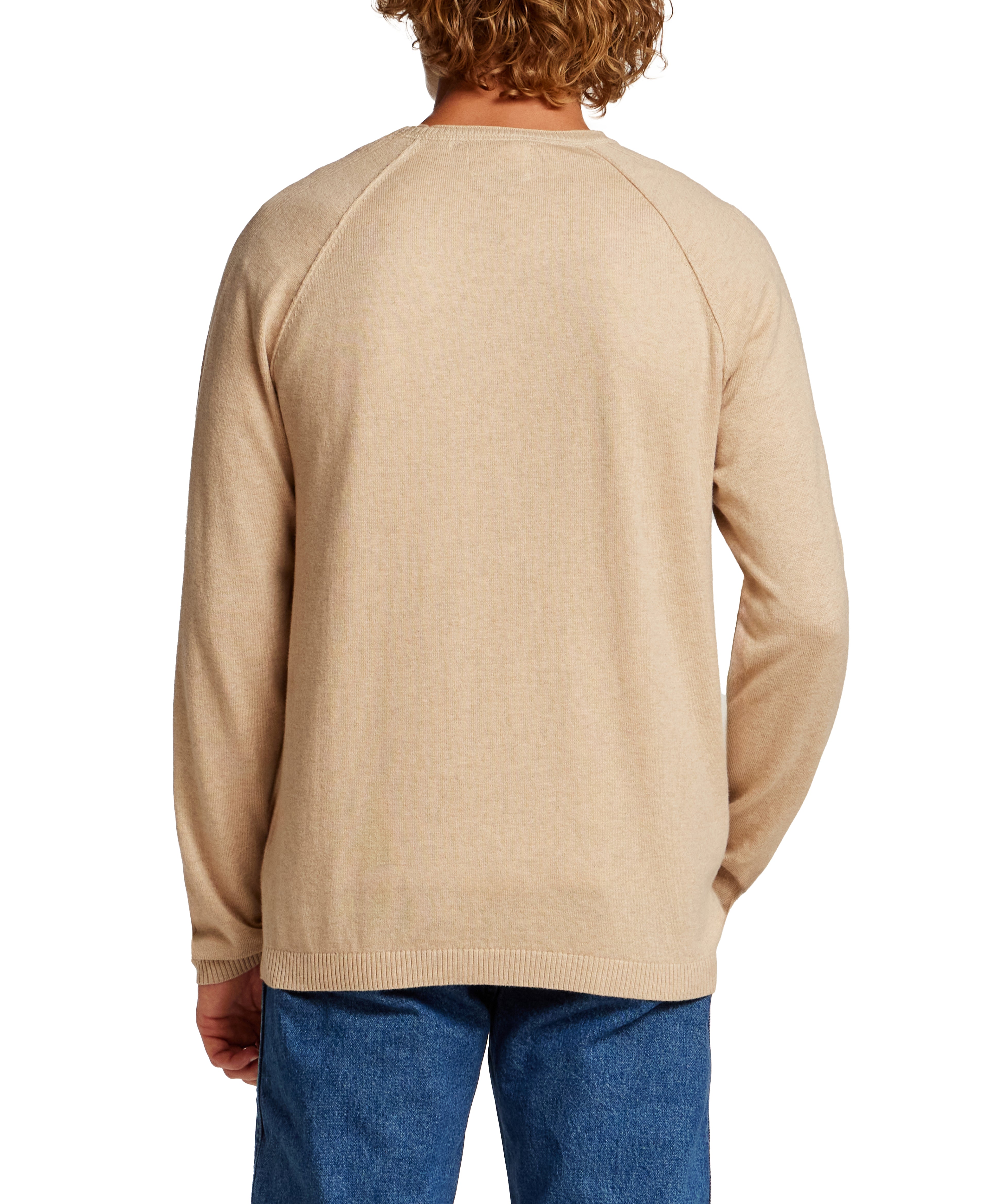 F2640383WV_BONEHEATHER_BACK.jpg