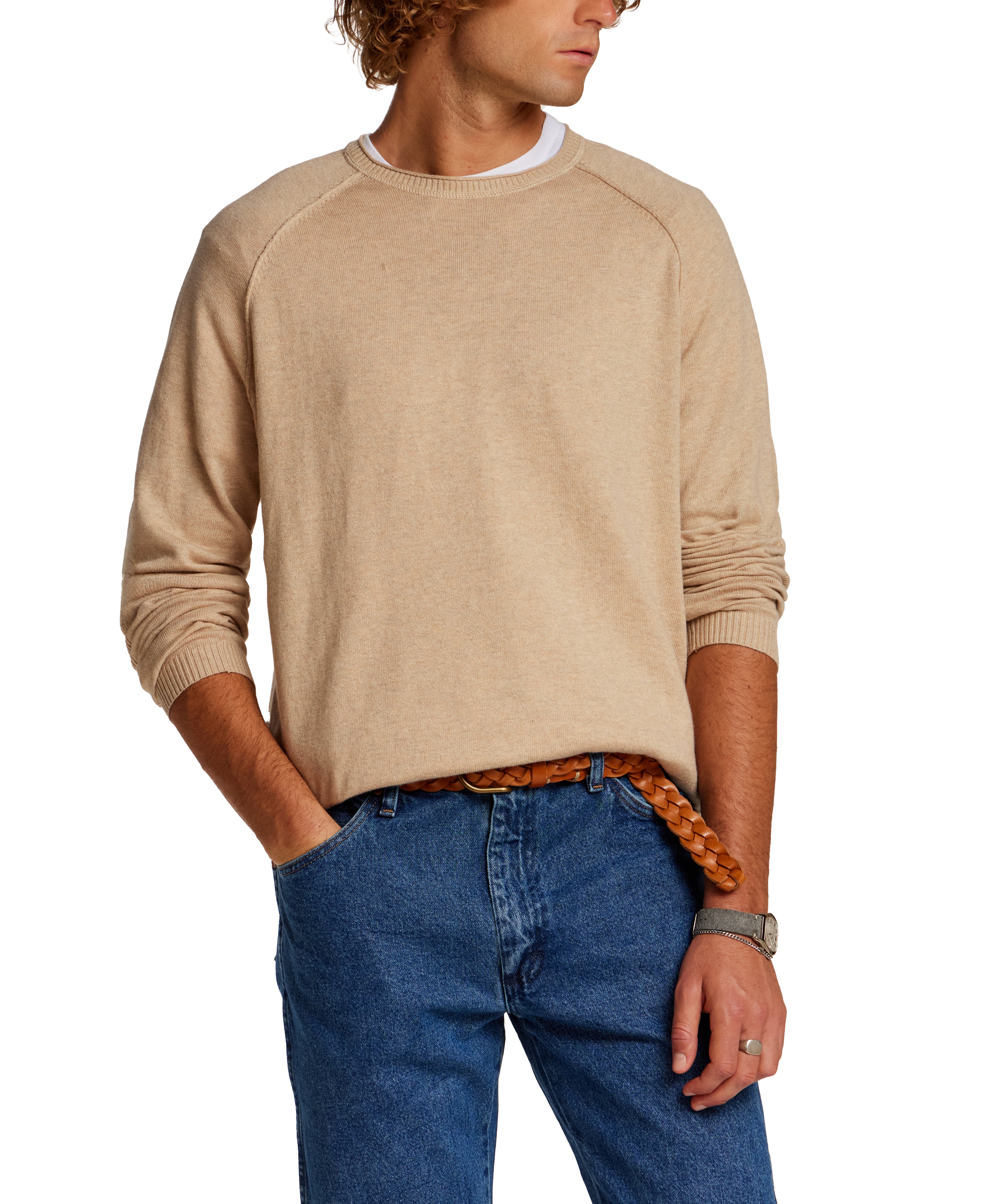 F2640383WV_BONEHEATHER_FRONT.jpg