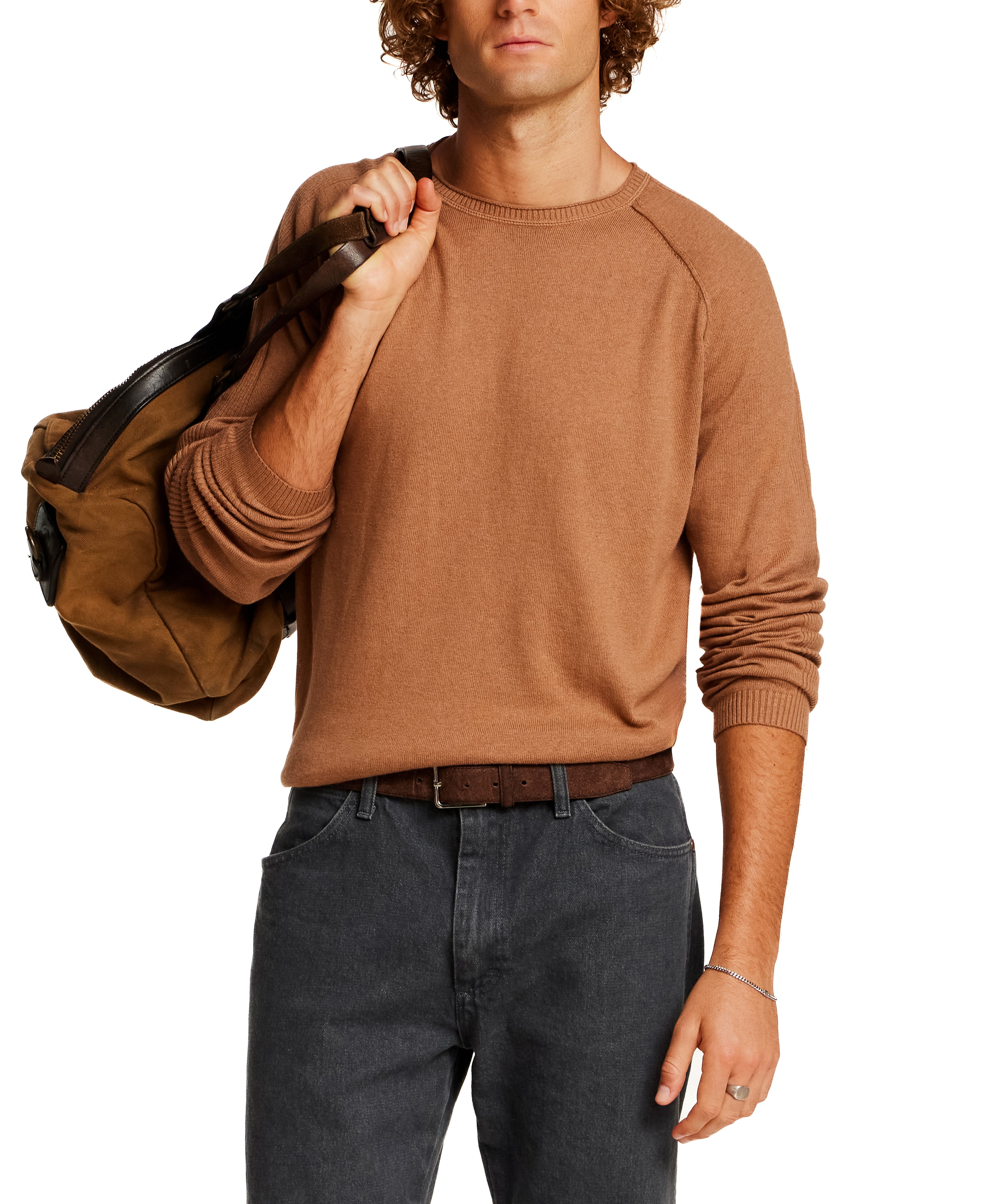 F2640383WV_CAMEL_ALT.jpg